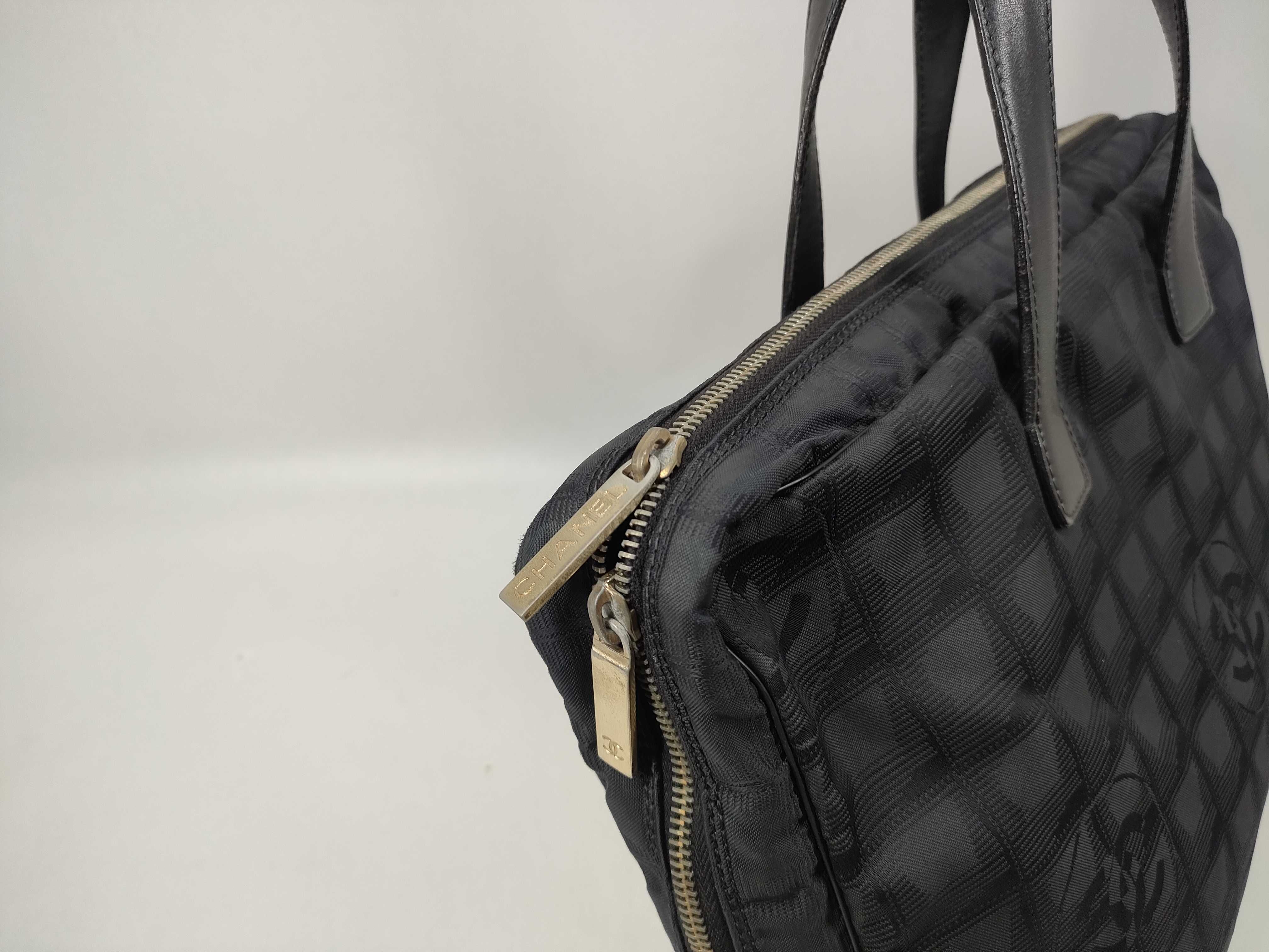 New Travel Line Business Bag — view 5