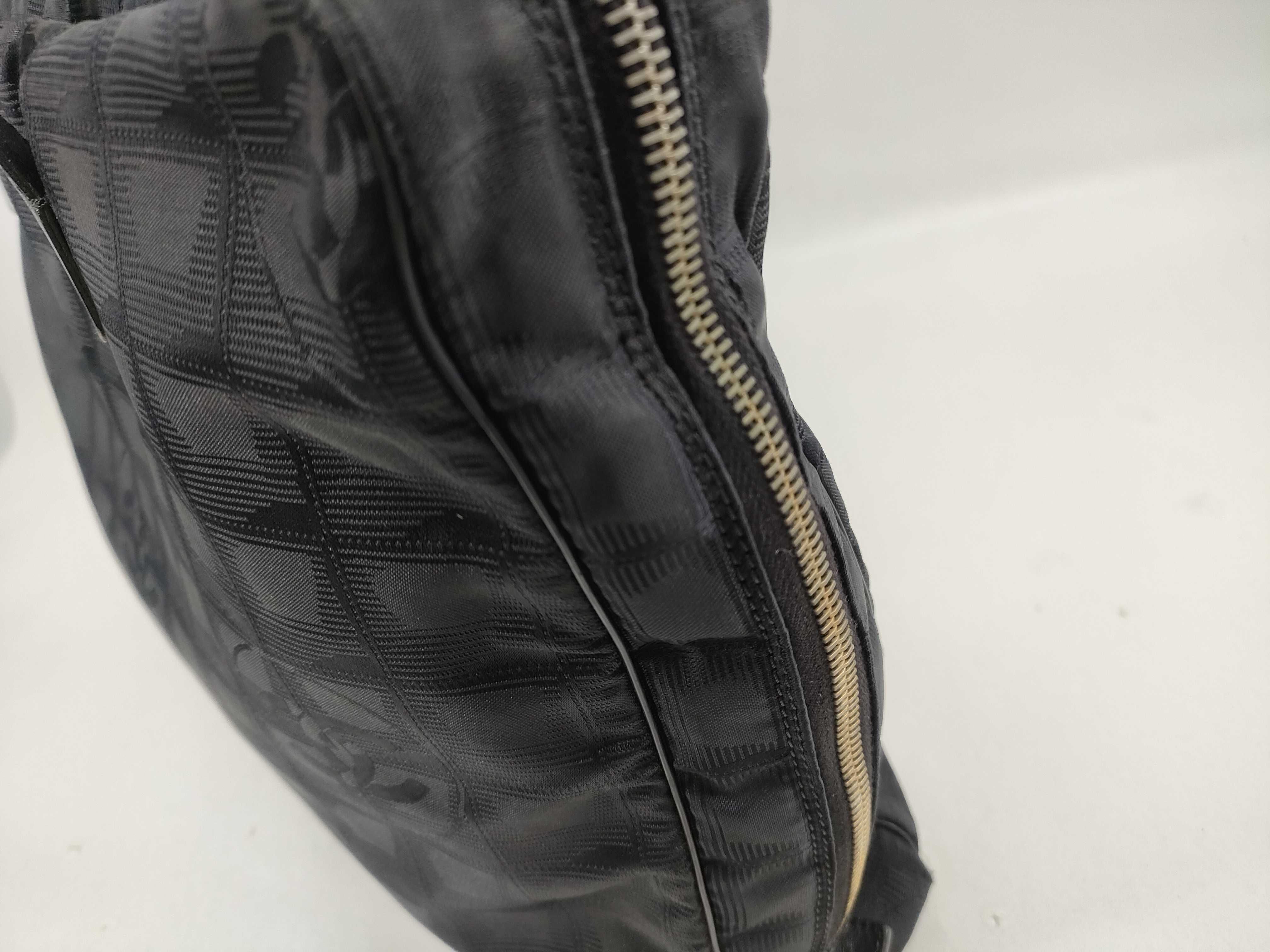 New Travel Line Business Bag — view 6