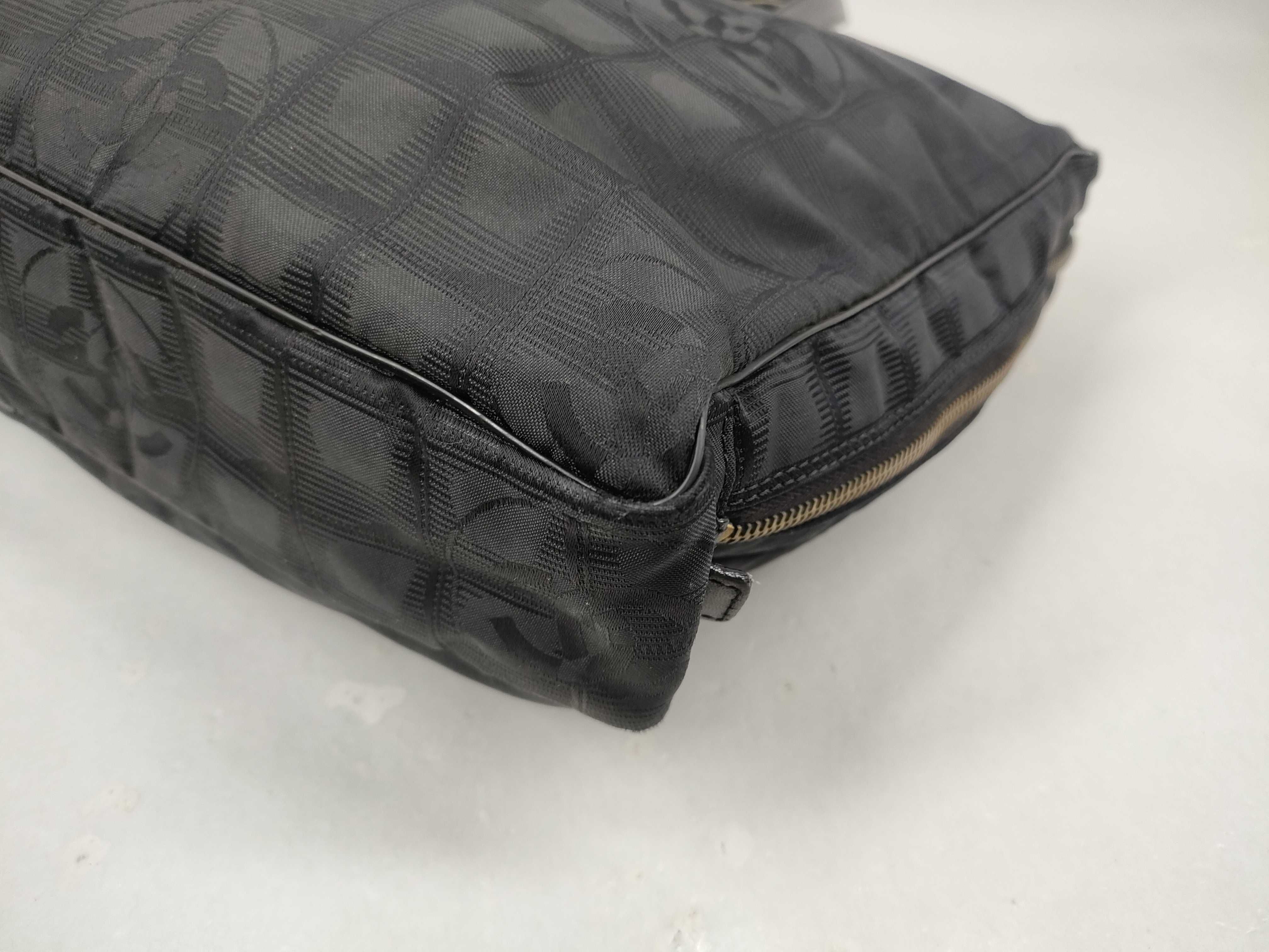New Travel Line Business Bag — view 8
