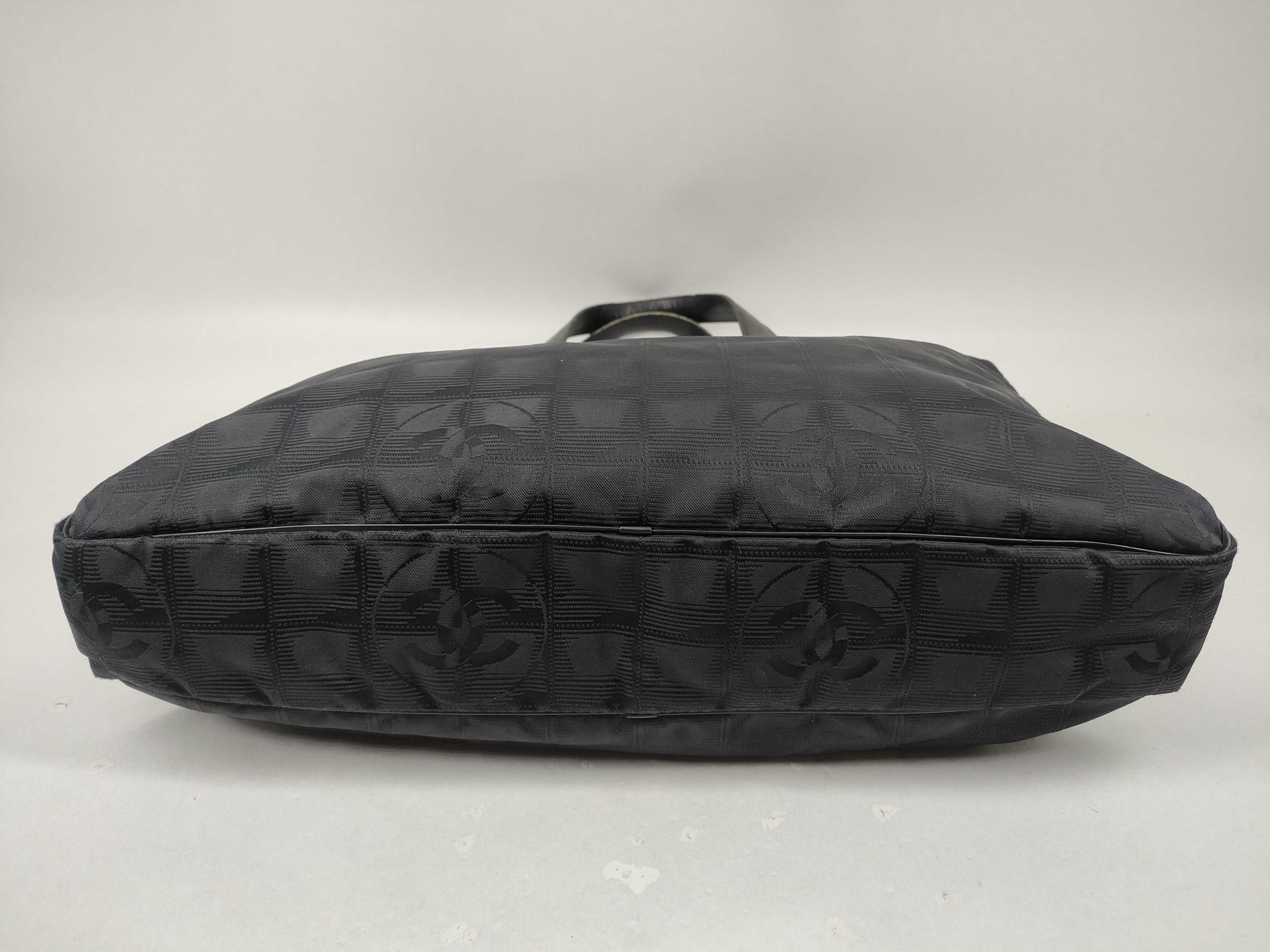 New Travel Line Business Bag — view 9