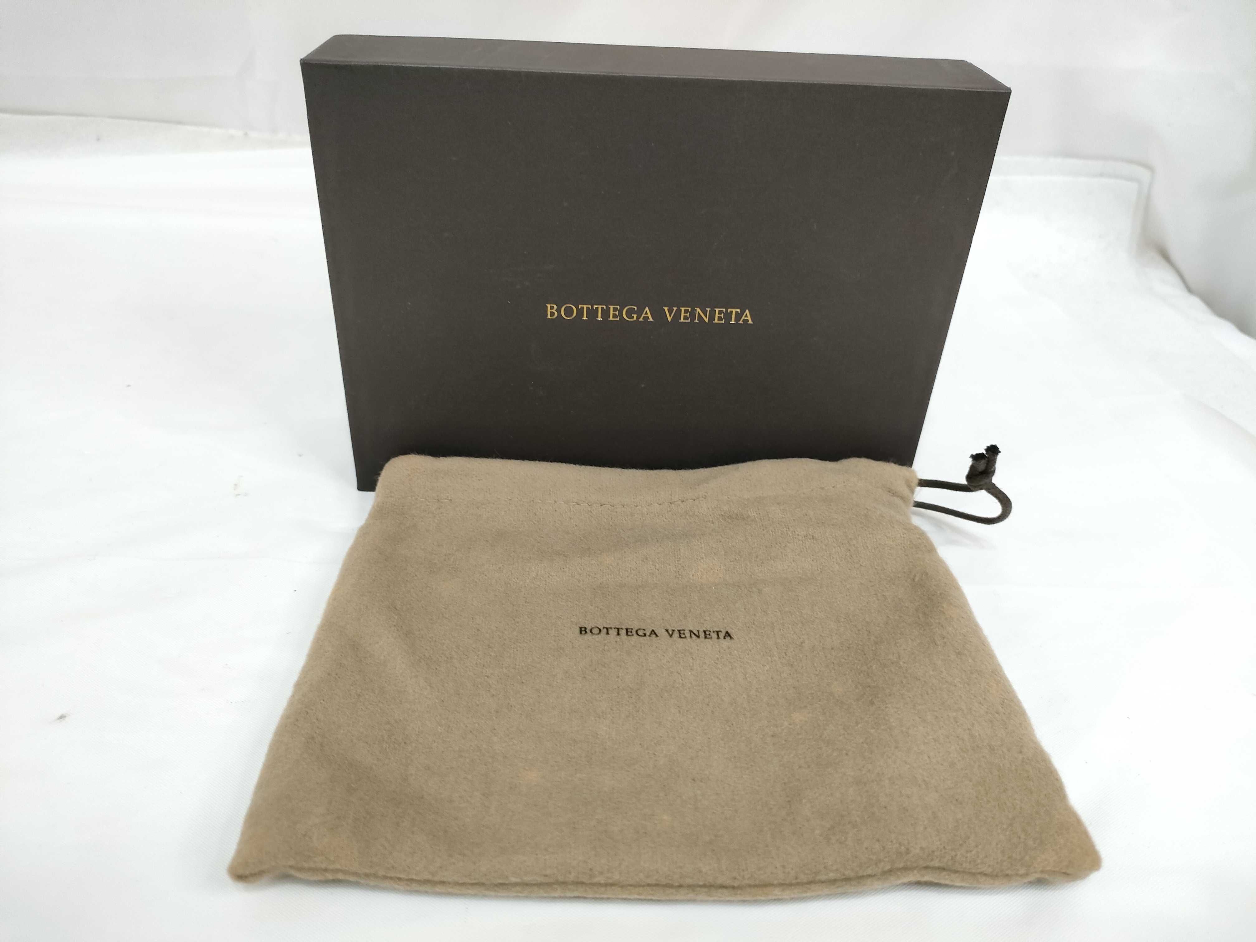 Intrecciato Wallet — view 14