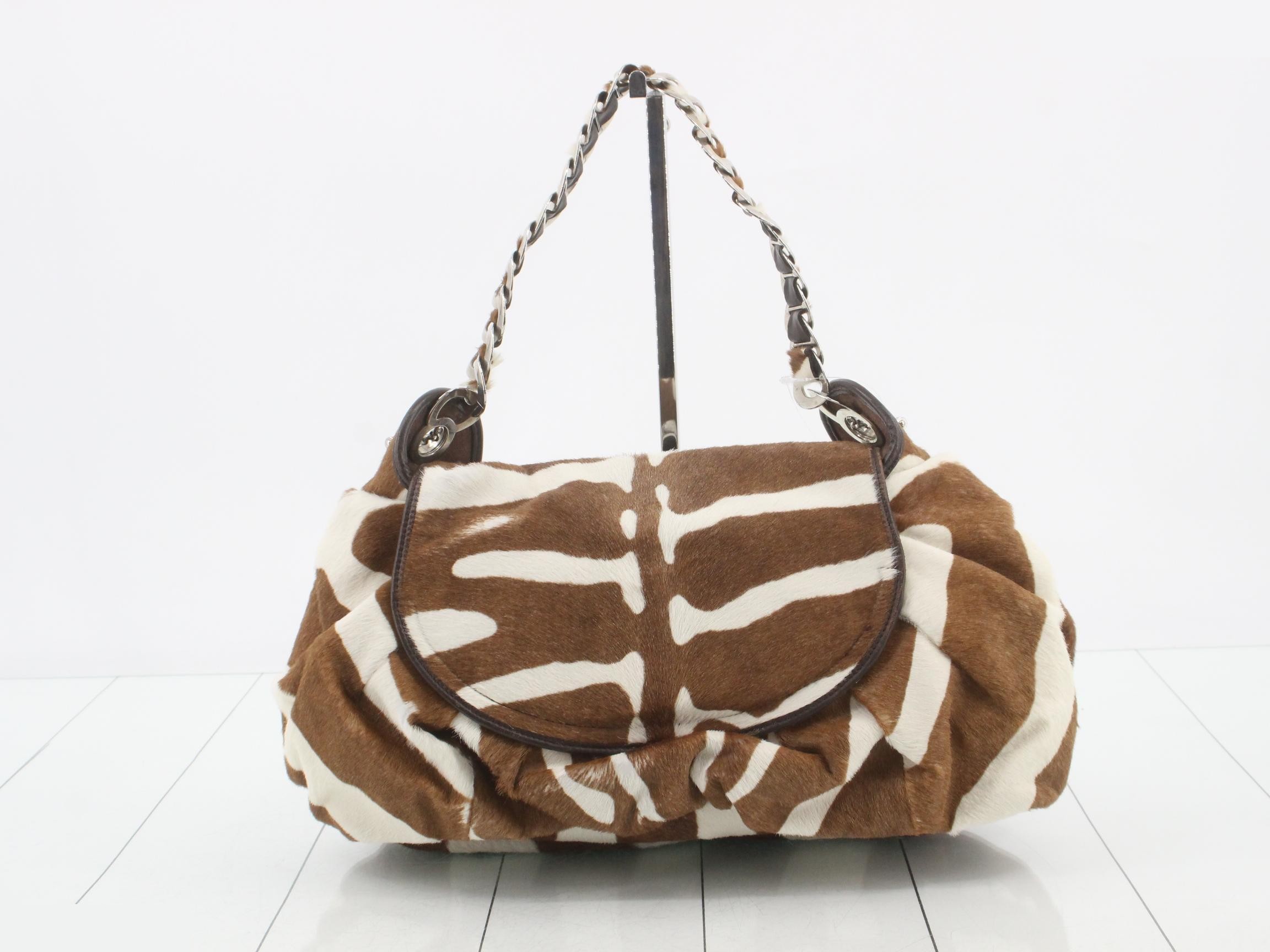 Other lines: Bags and handbags — view 2