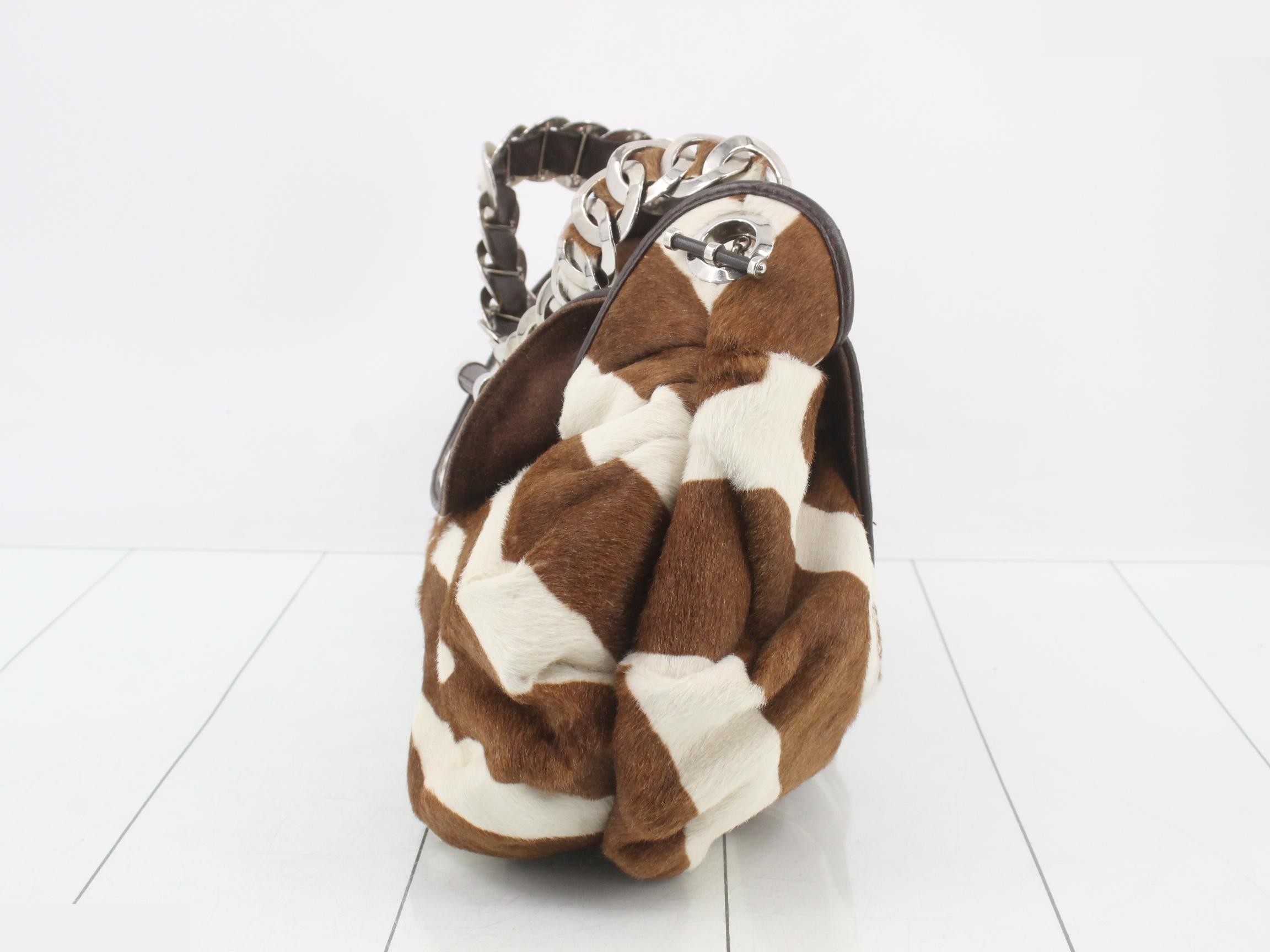 Other lines: Bags and handbags — view 3