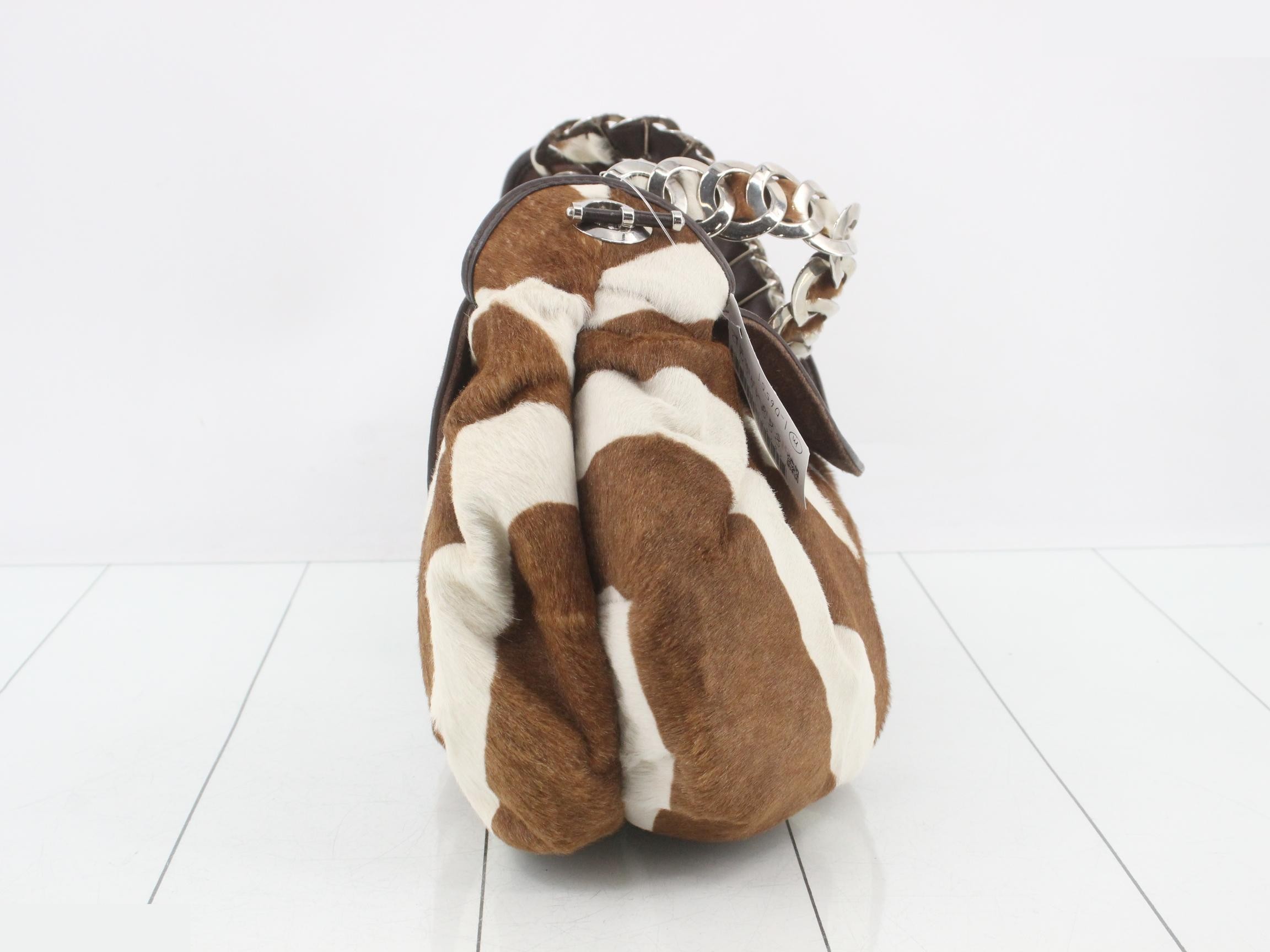 Other lines: Bags and handbags — view 4