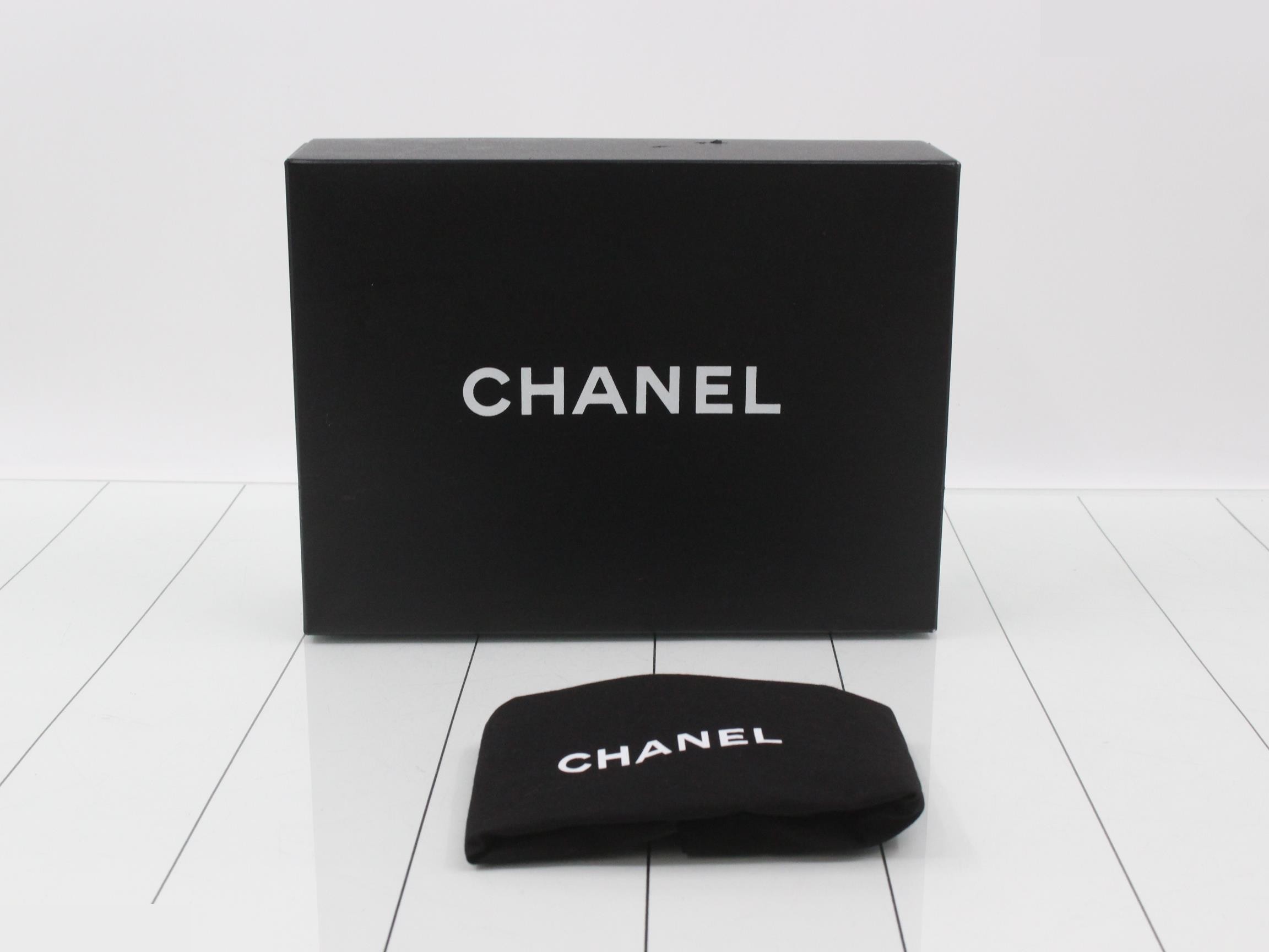 19 Bag, Black — view 7
