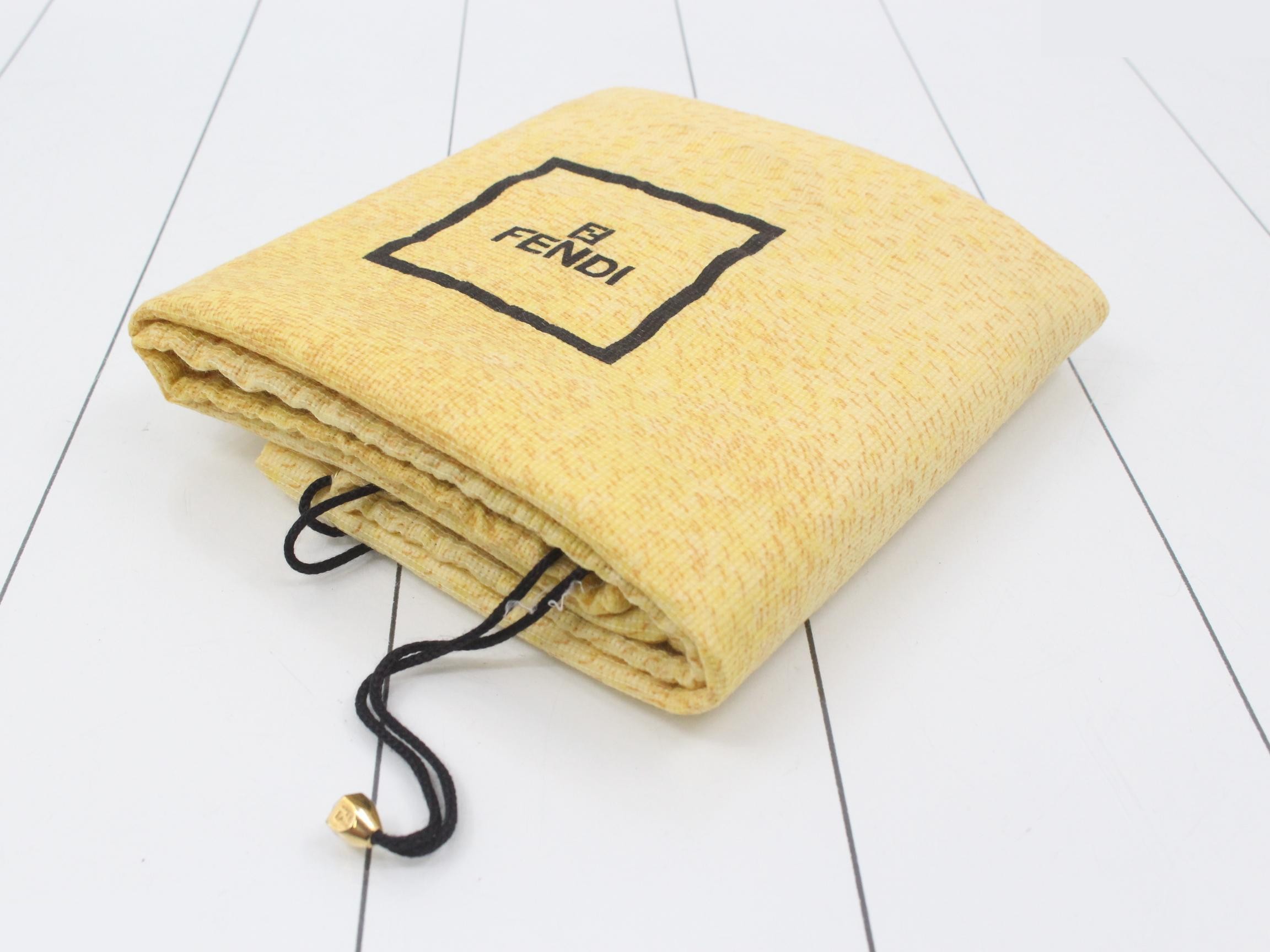 ZUCCA (bag) - Tote bag, brown — view 7