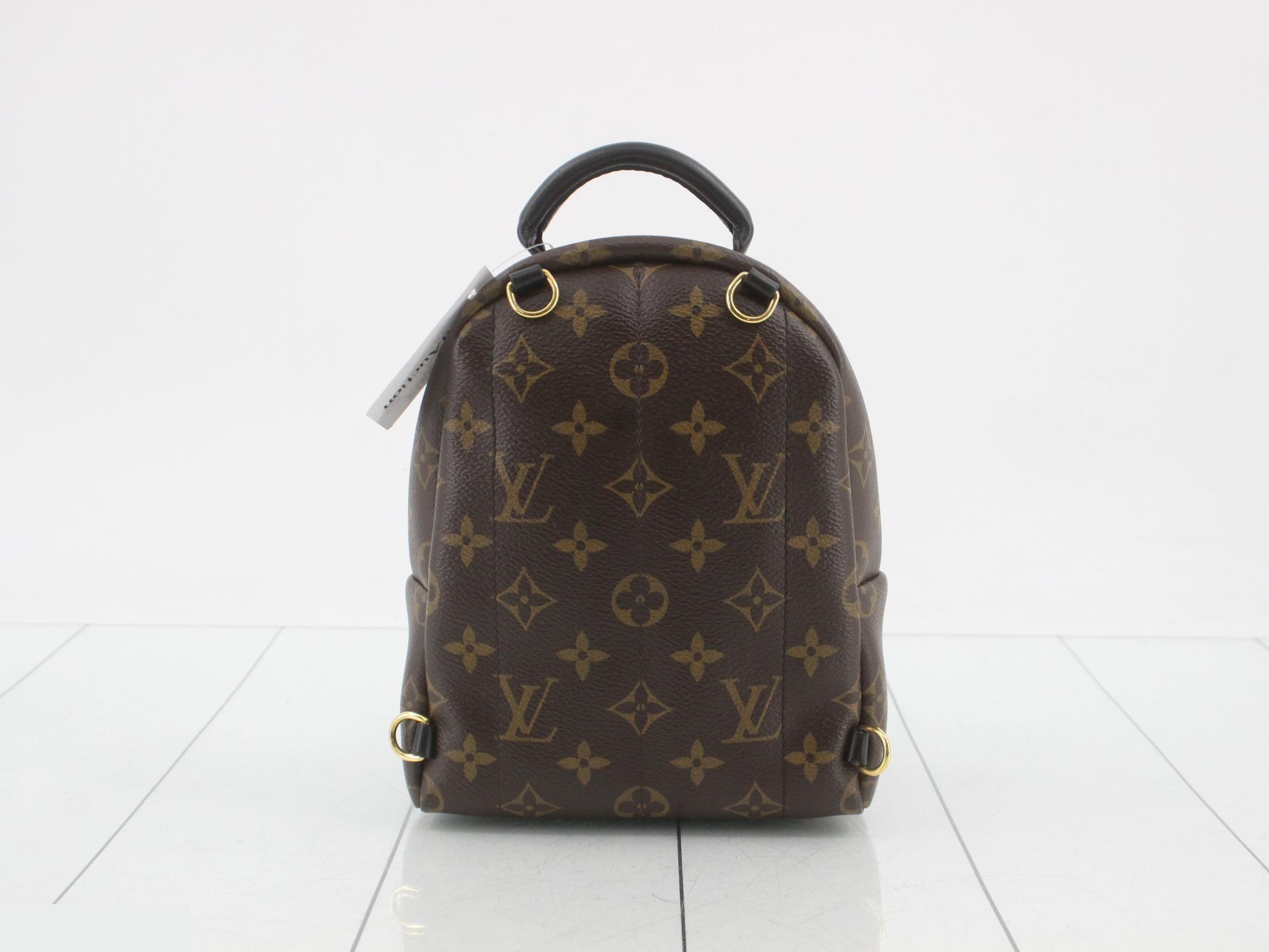 Palm Springs Mini M44873 — view 2