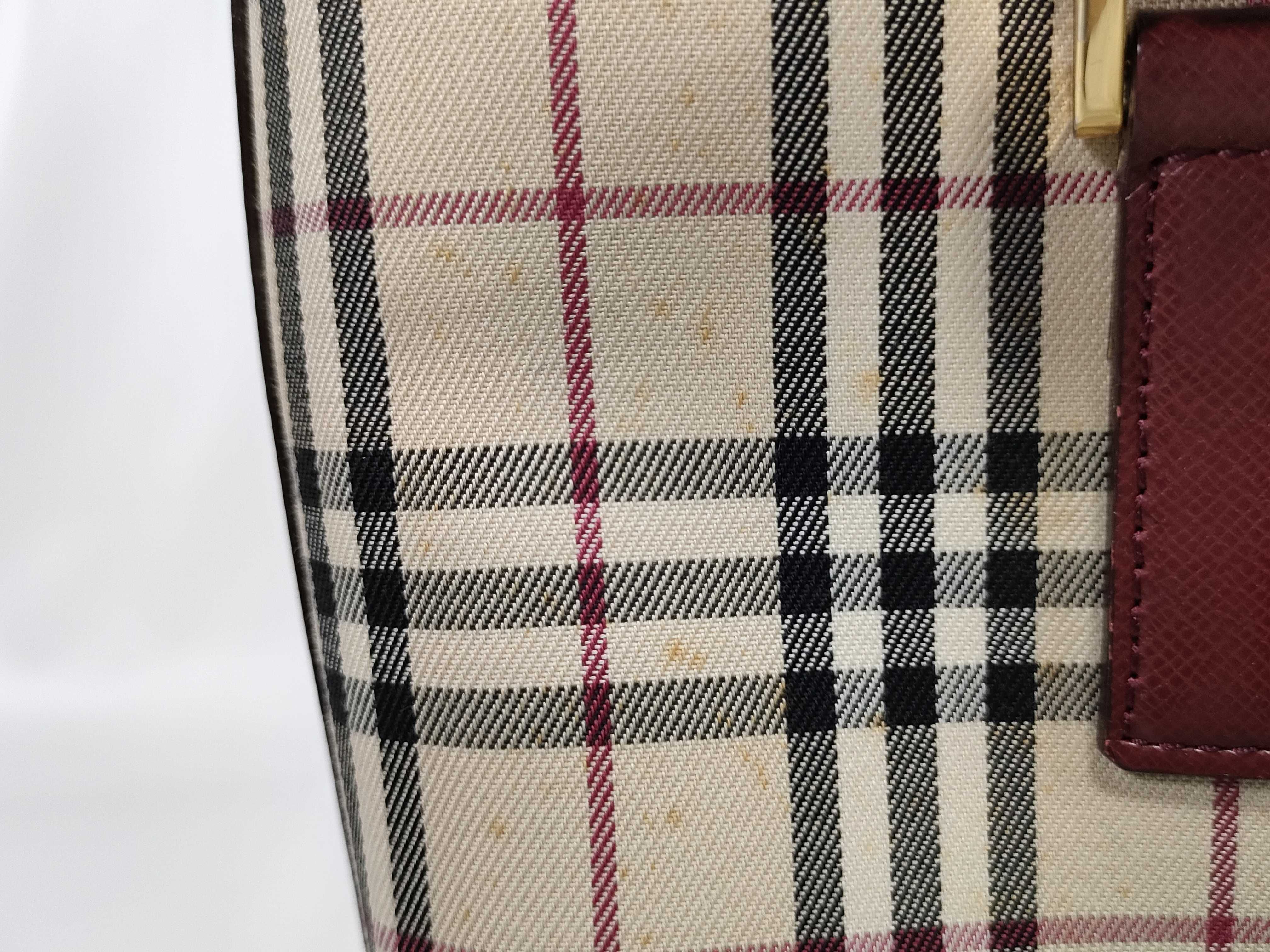 tote bag — view 11