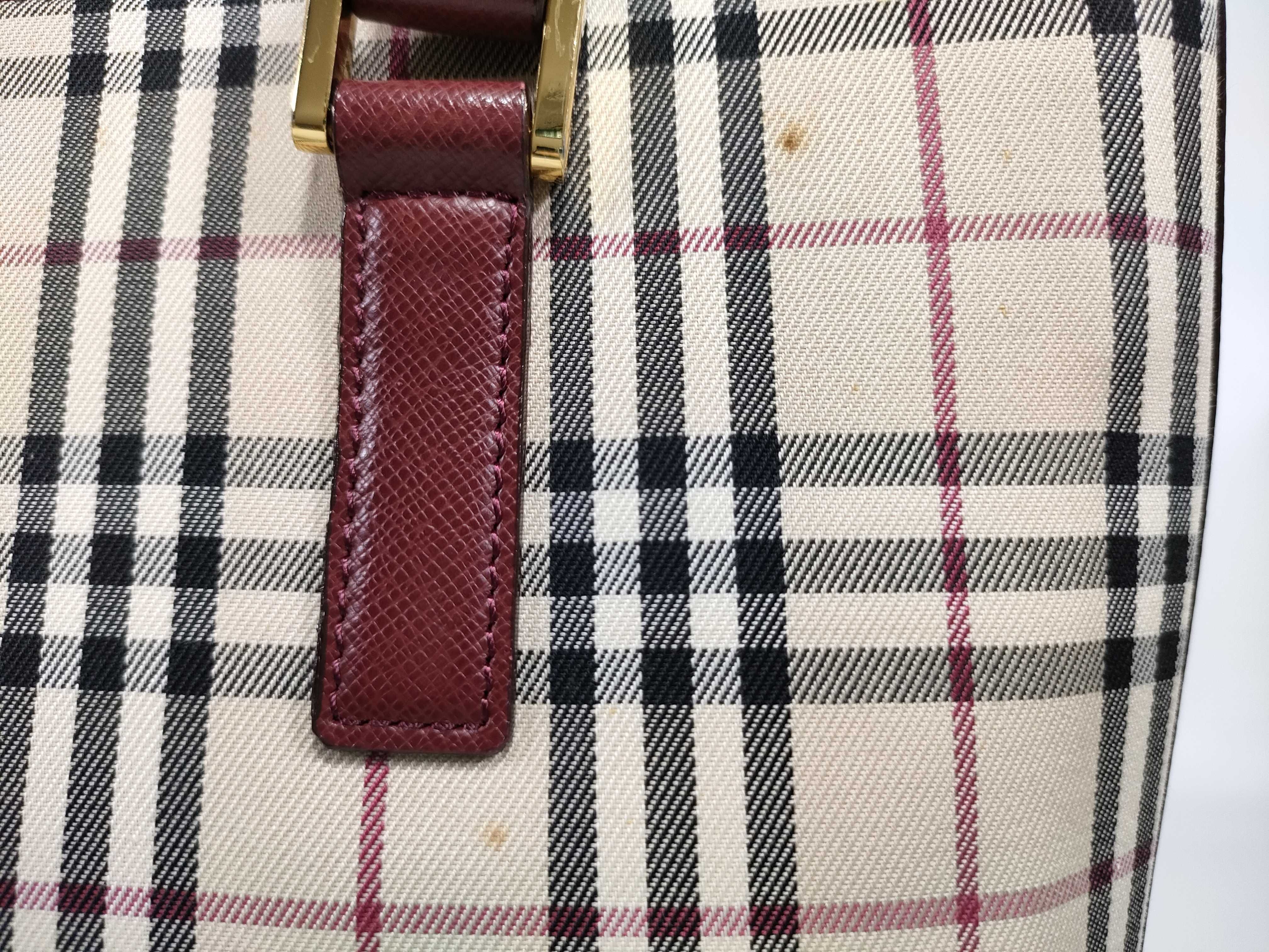 tote bag — view 13