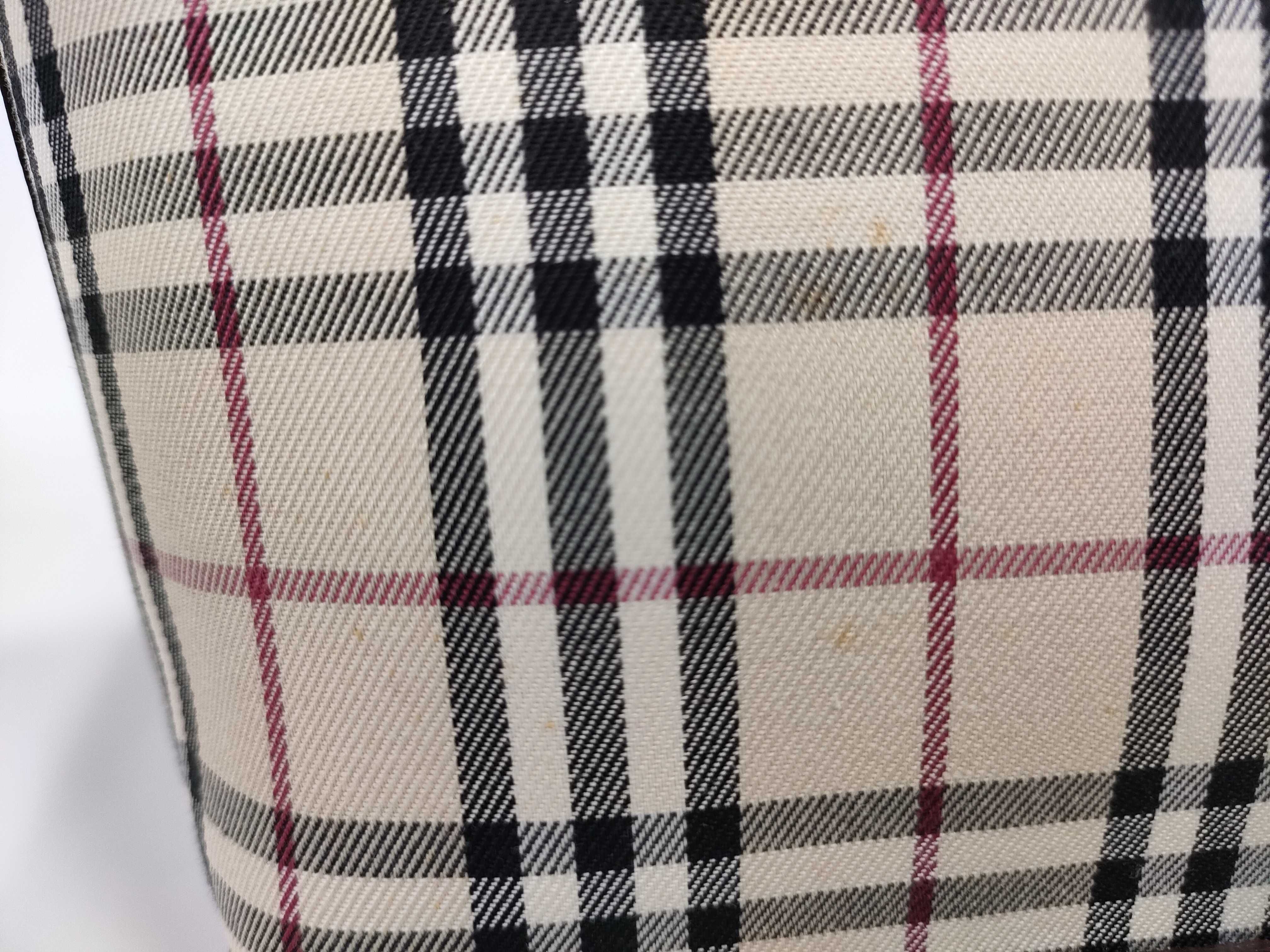 tote bag — view 14