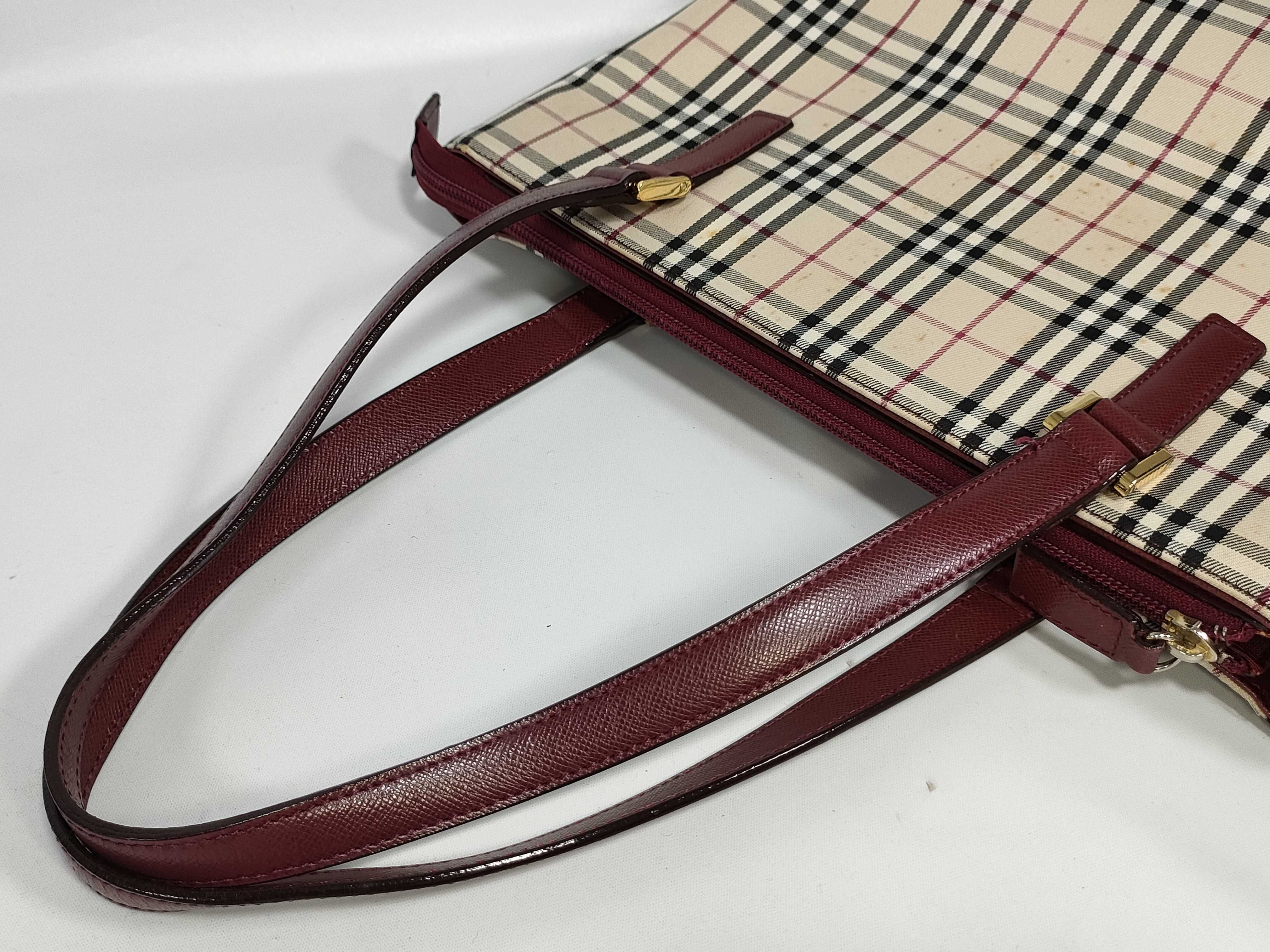 tote bag — view 3