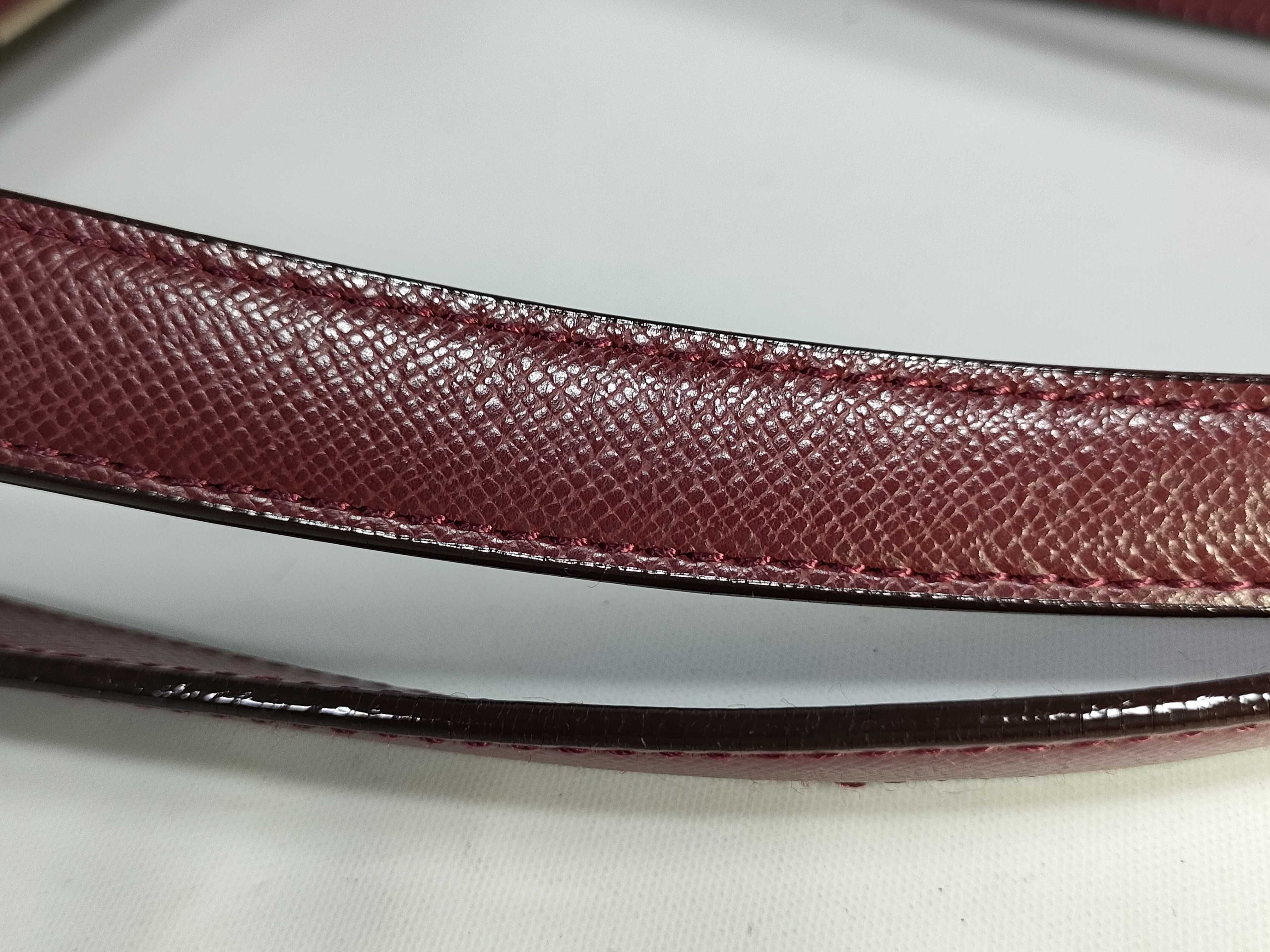 tote bag — view 4