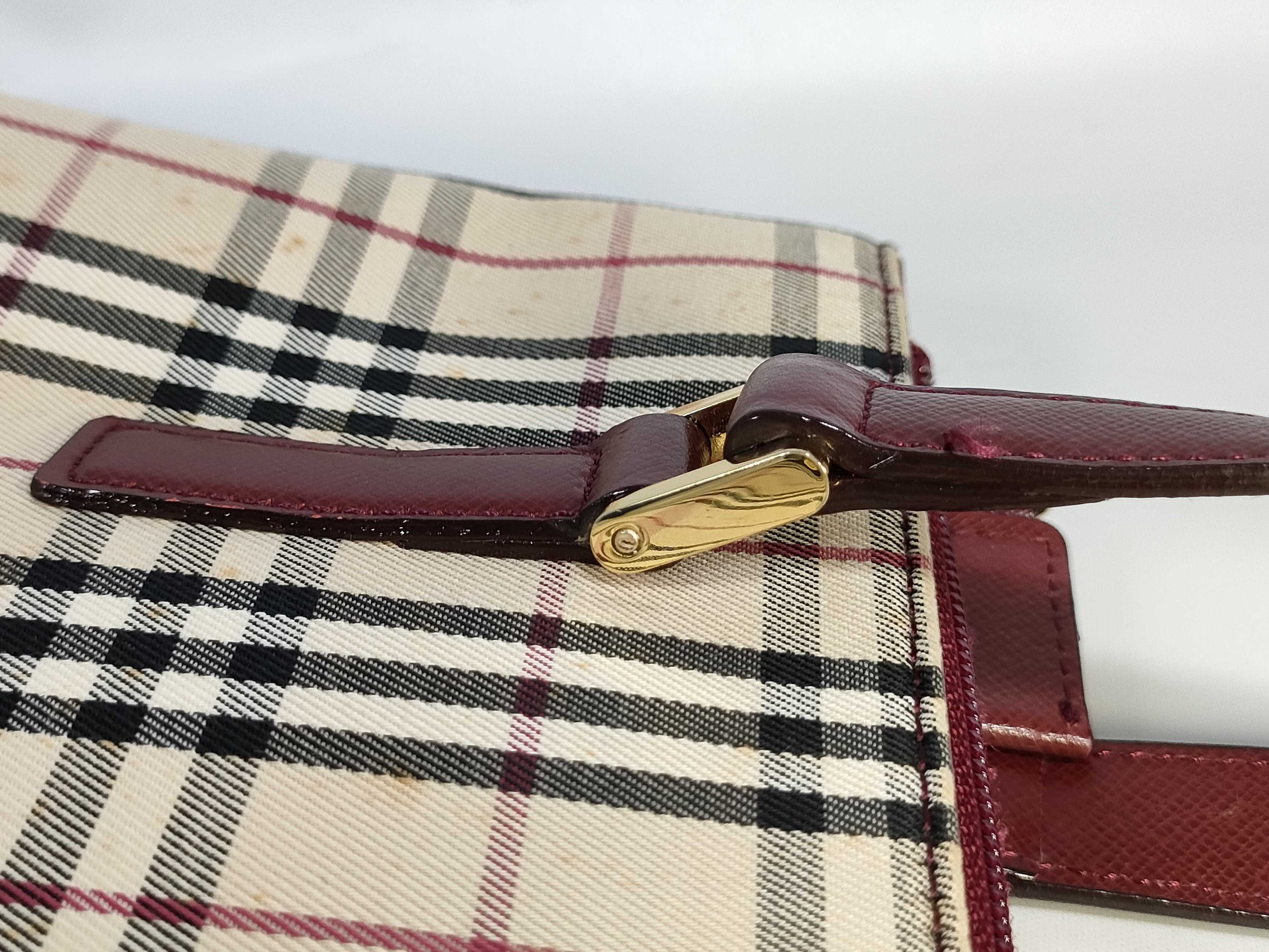 tote bag — view 5