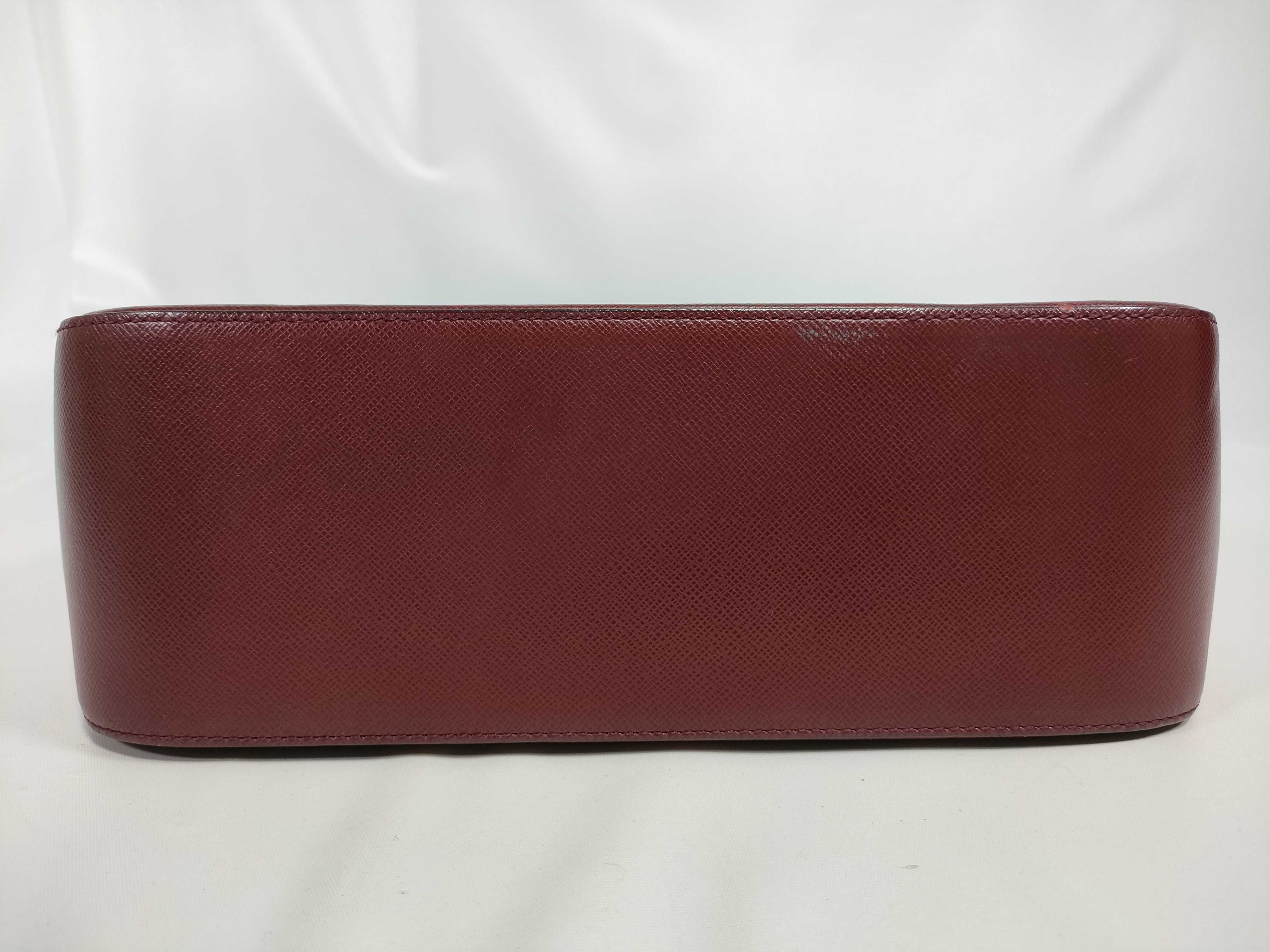 tote bag — view 7