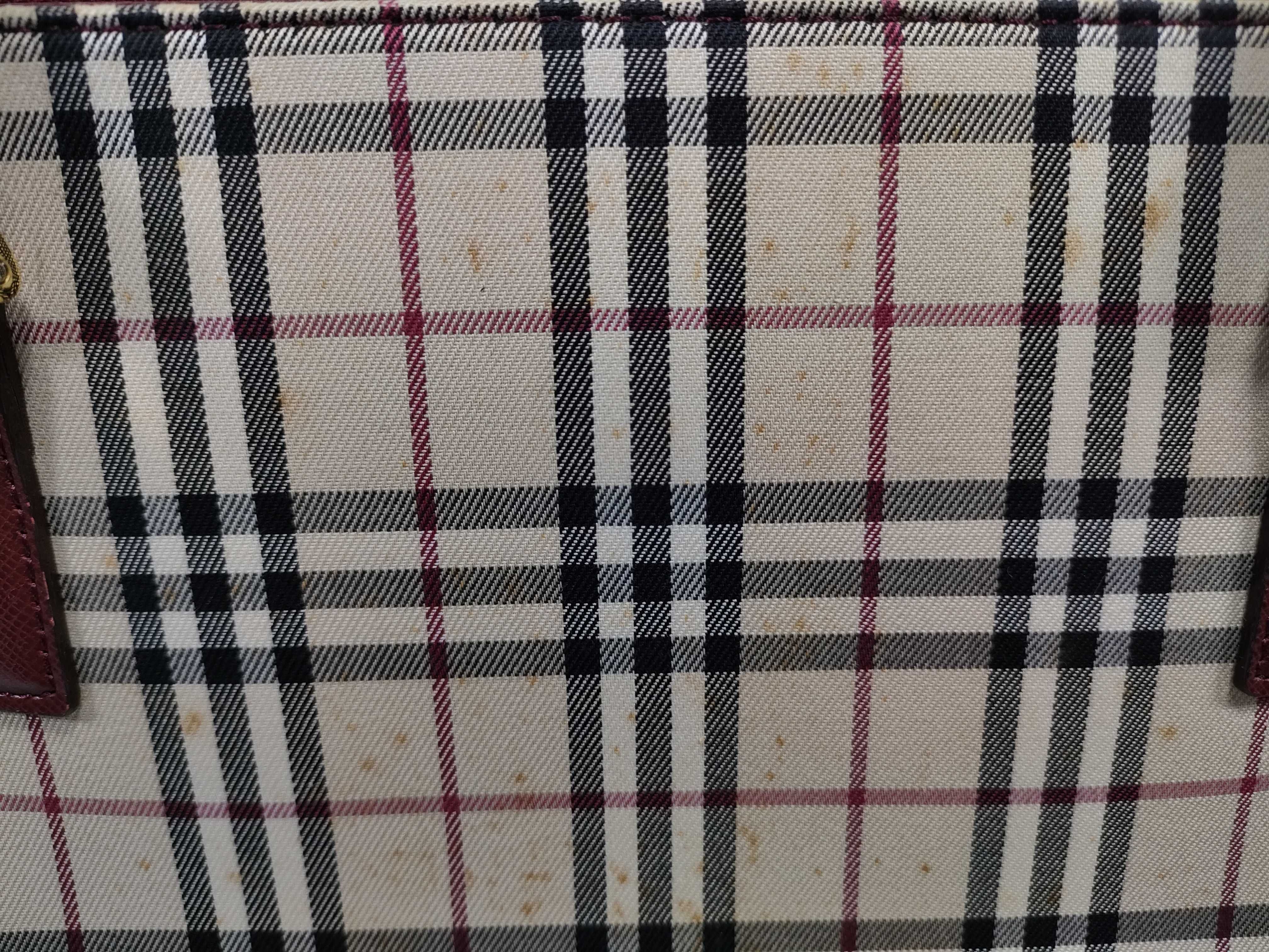 tote bag — view 9