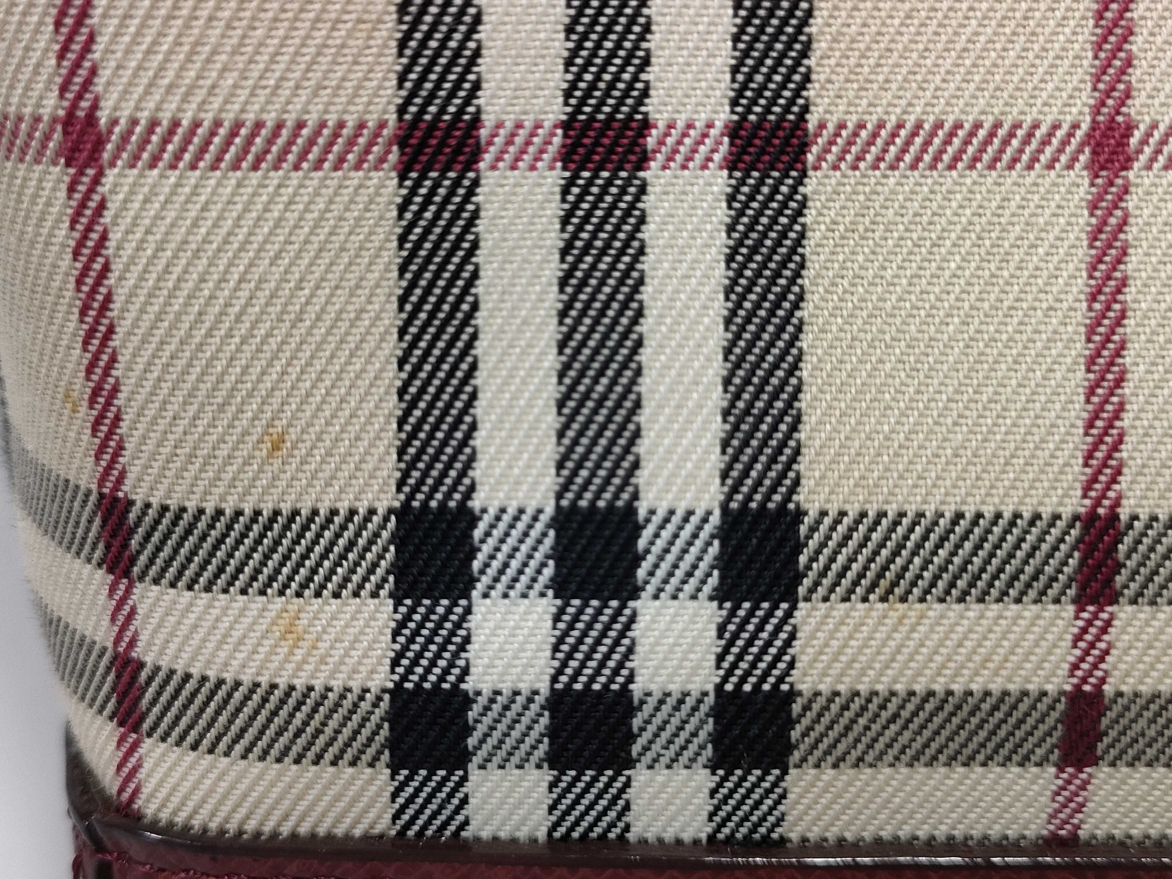 tote bag — view 10