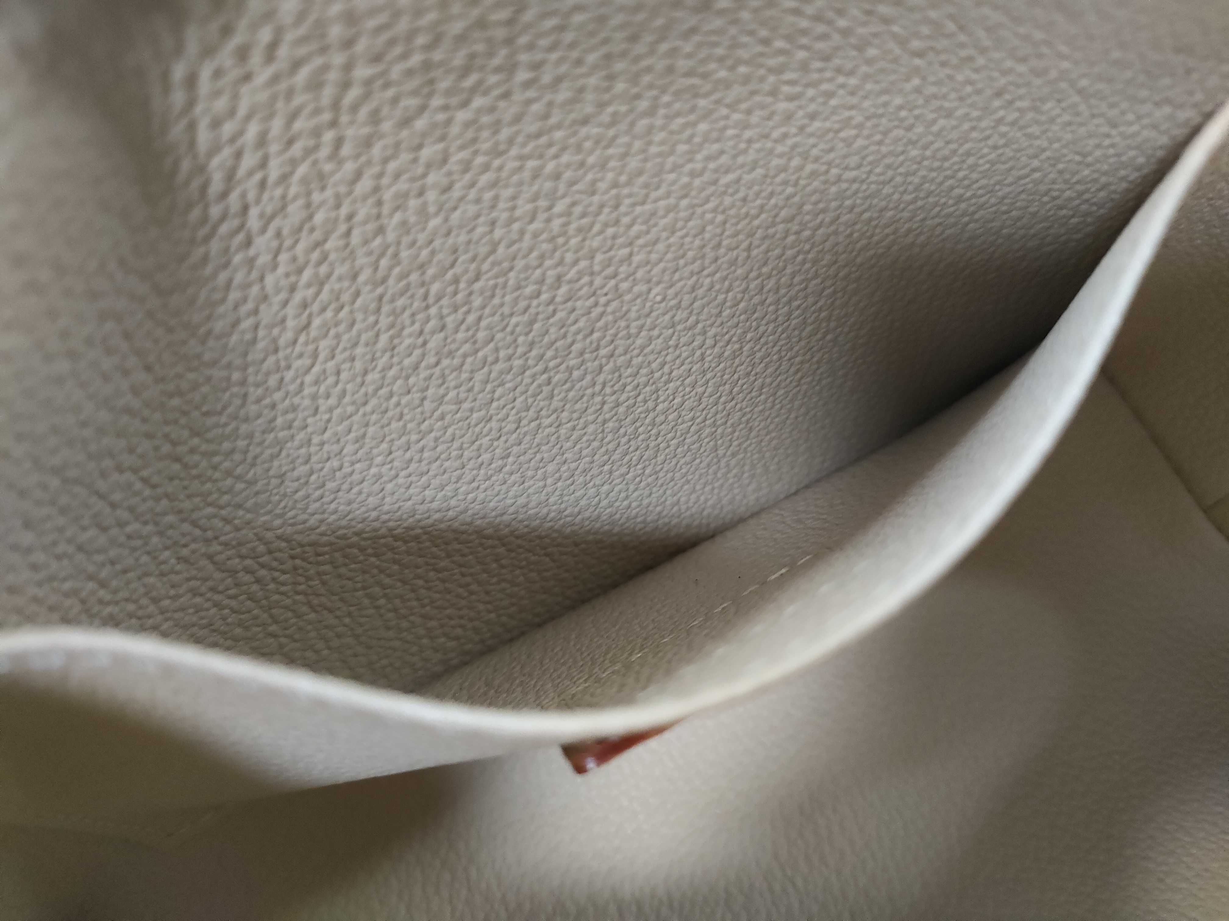 Monogram Pochette Cosmétique Monogram SD0098 Pouch — view 8