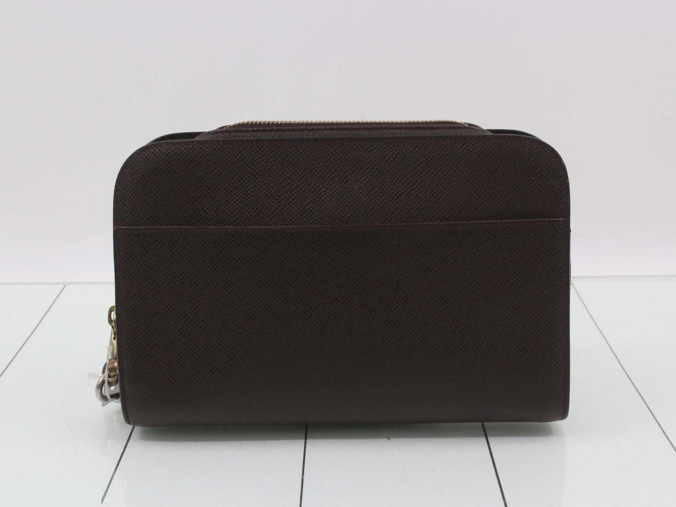 Taiga Second Bag — view 2