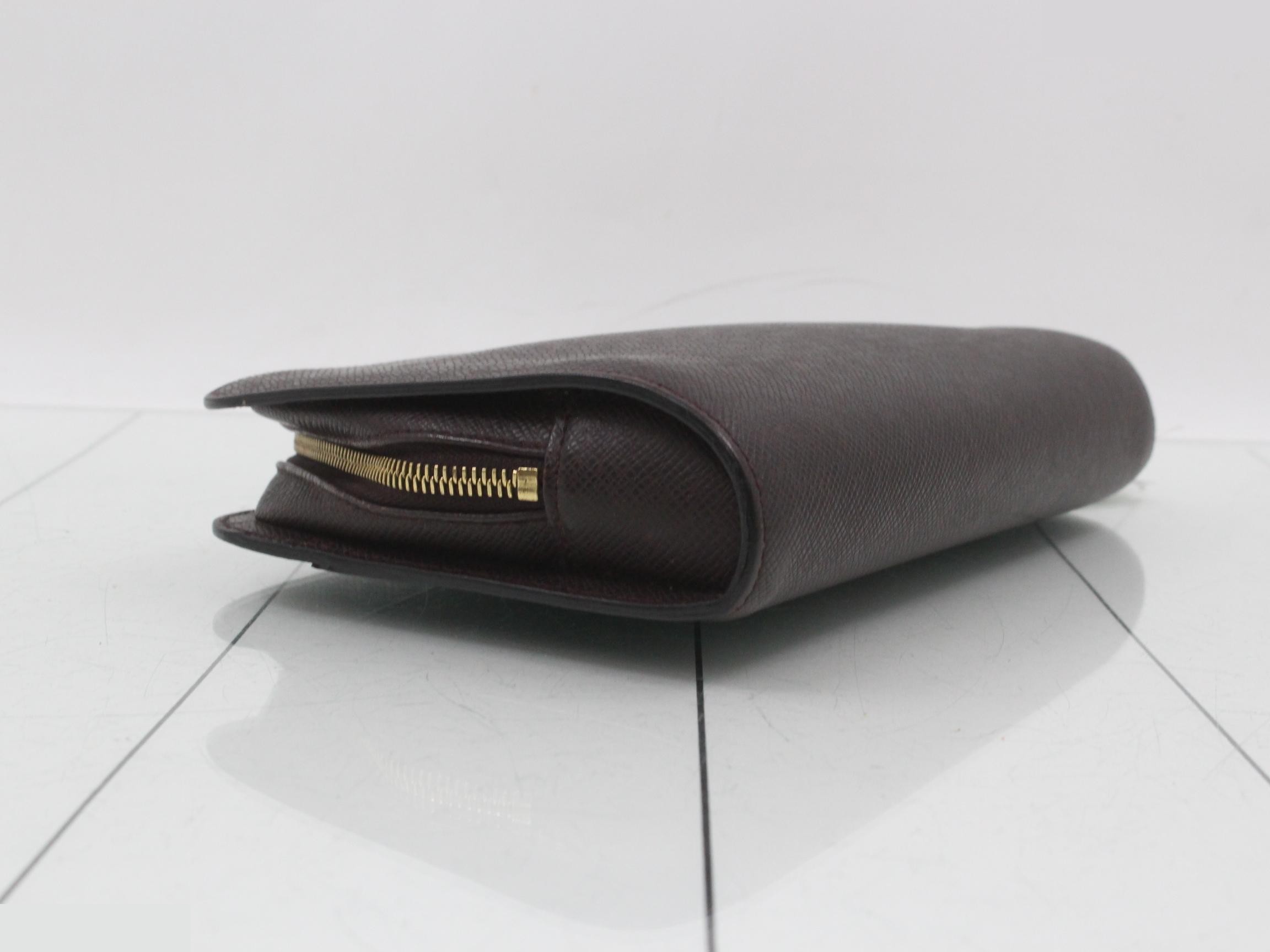 Taiga Second Bag — view 5