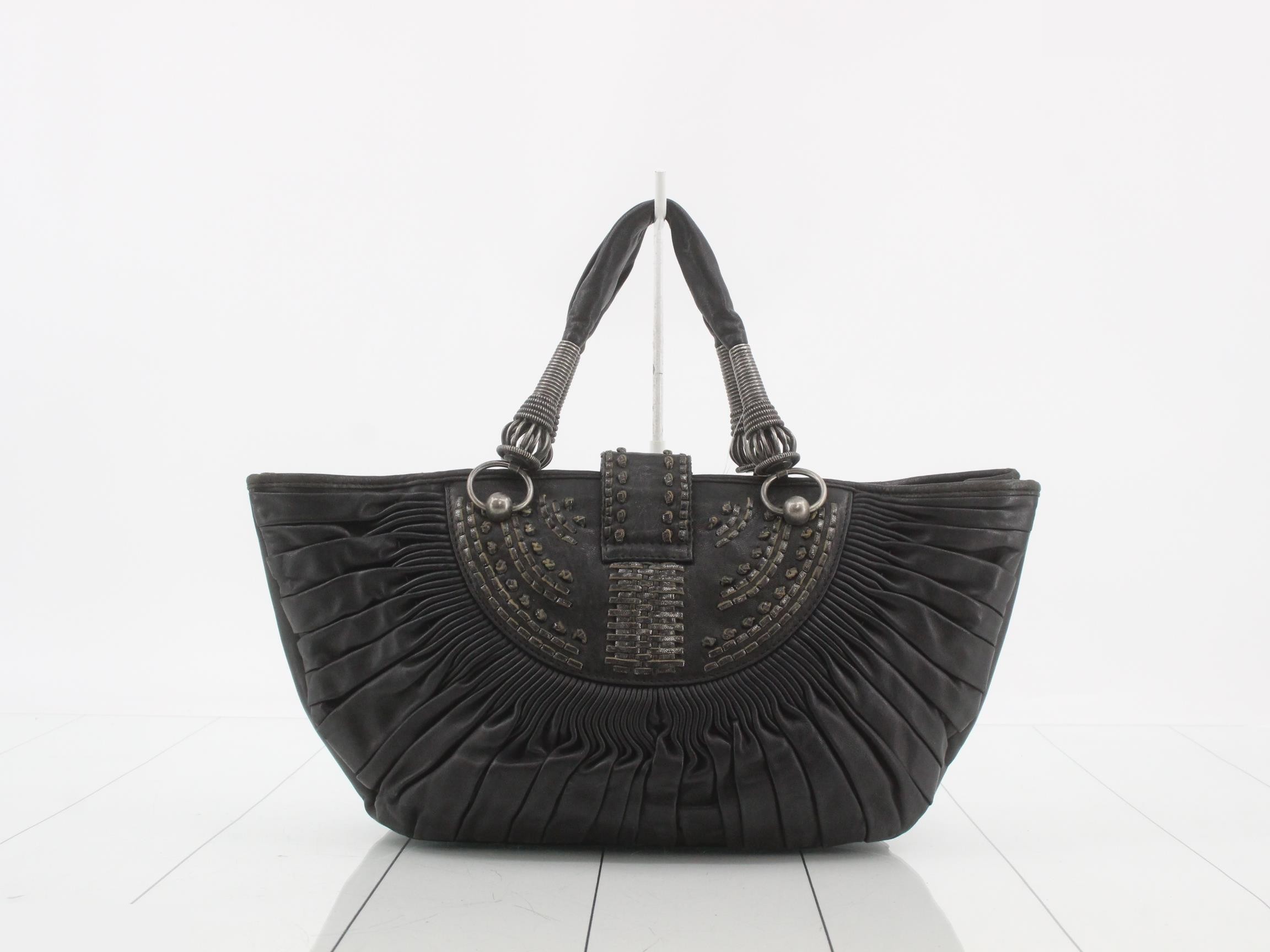 handbag — view 2