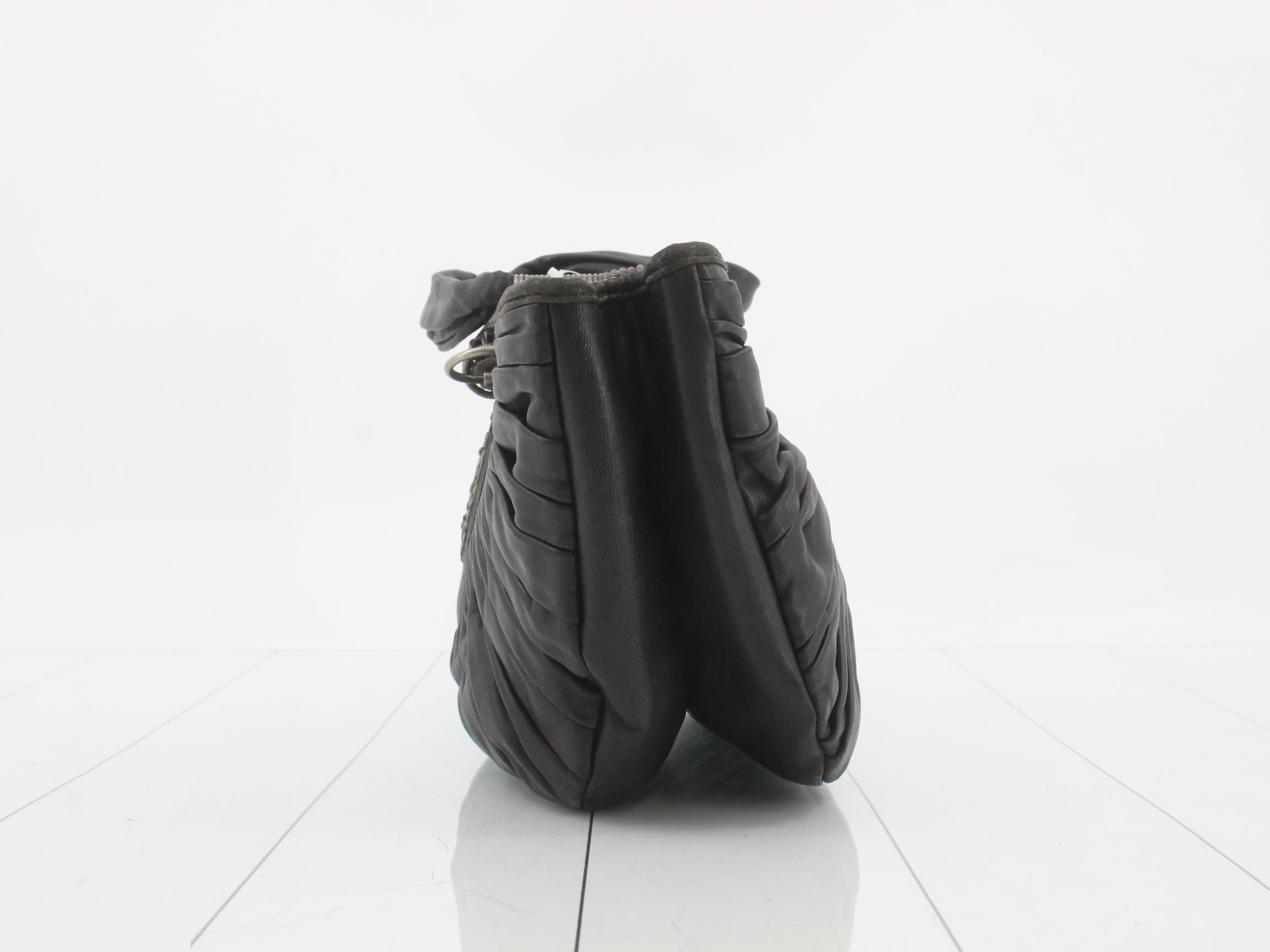 handbag — view 4