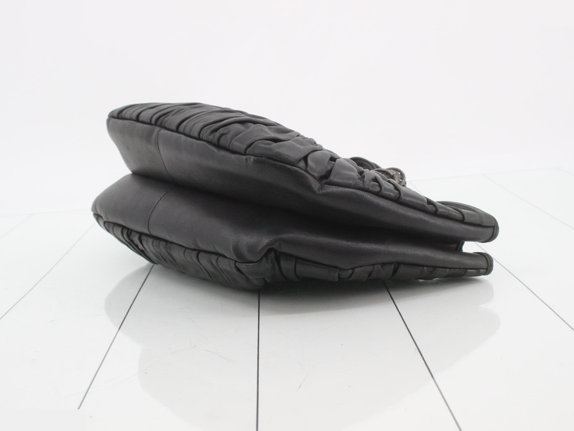 handbag — view 6