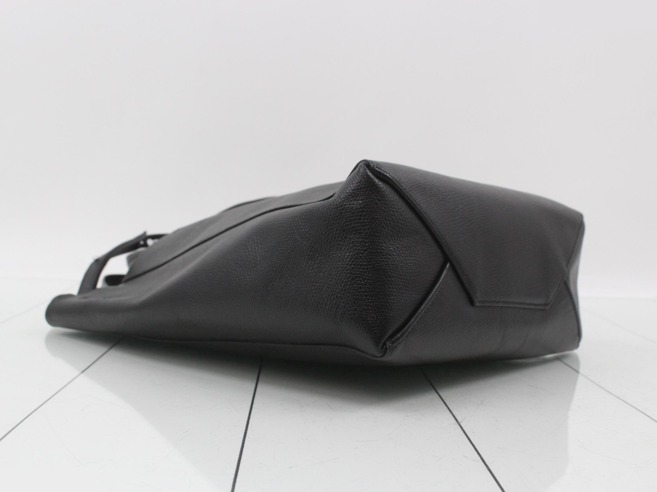 2-way Hippo Tote Bag — view 5
