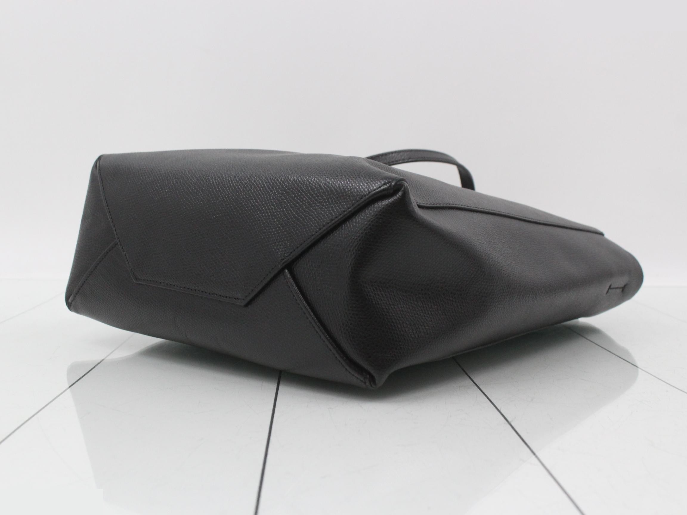 2-way Hippo Tote Bag — view 6