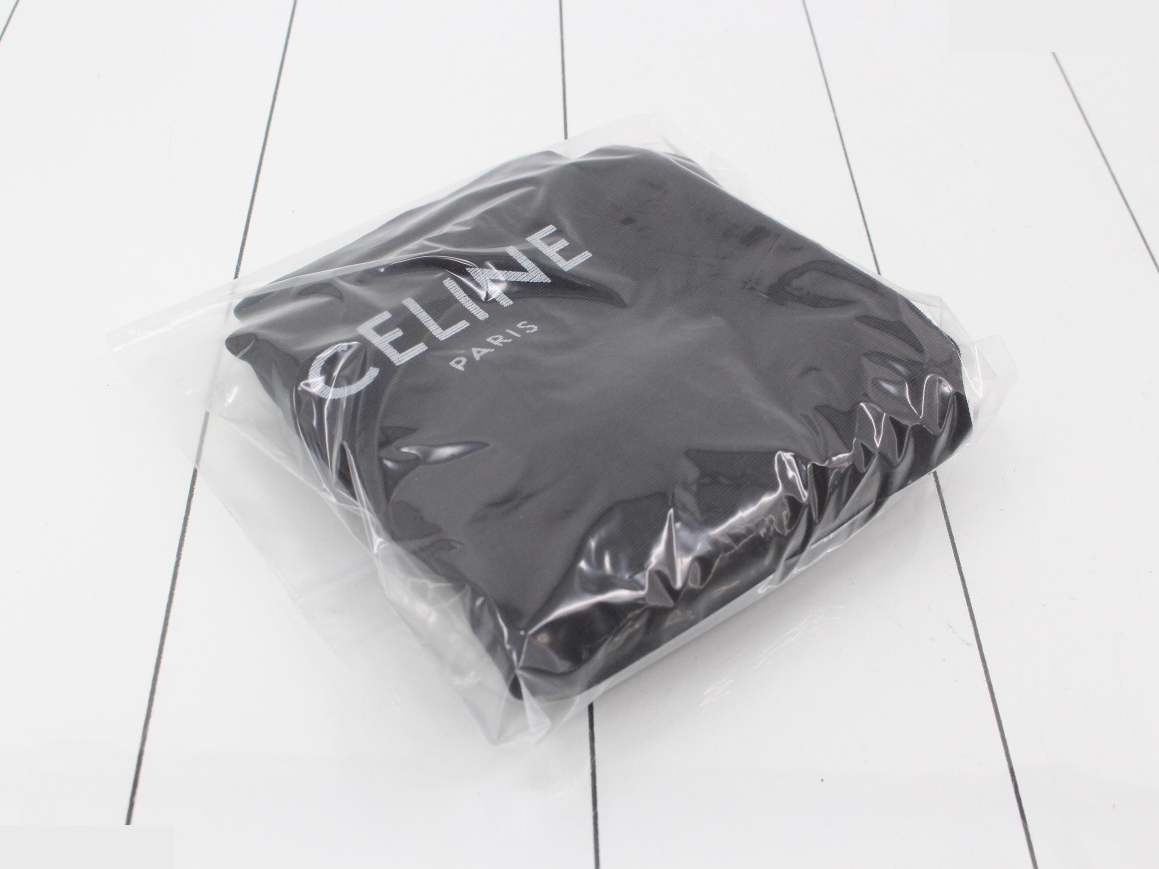 2-way Hippo Tote Bag — view 7