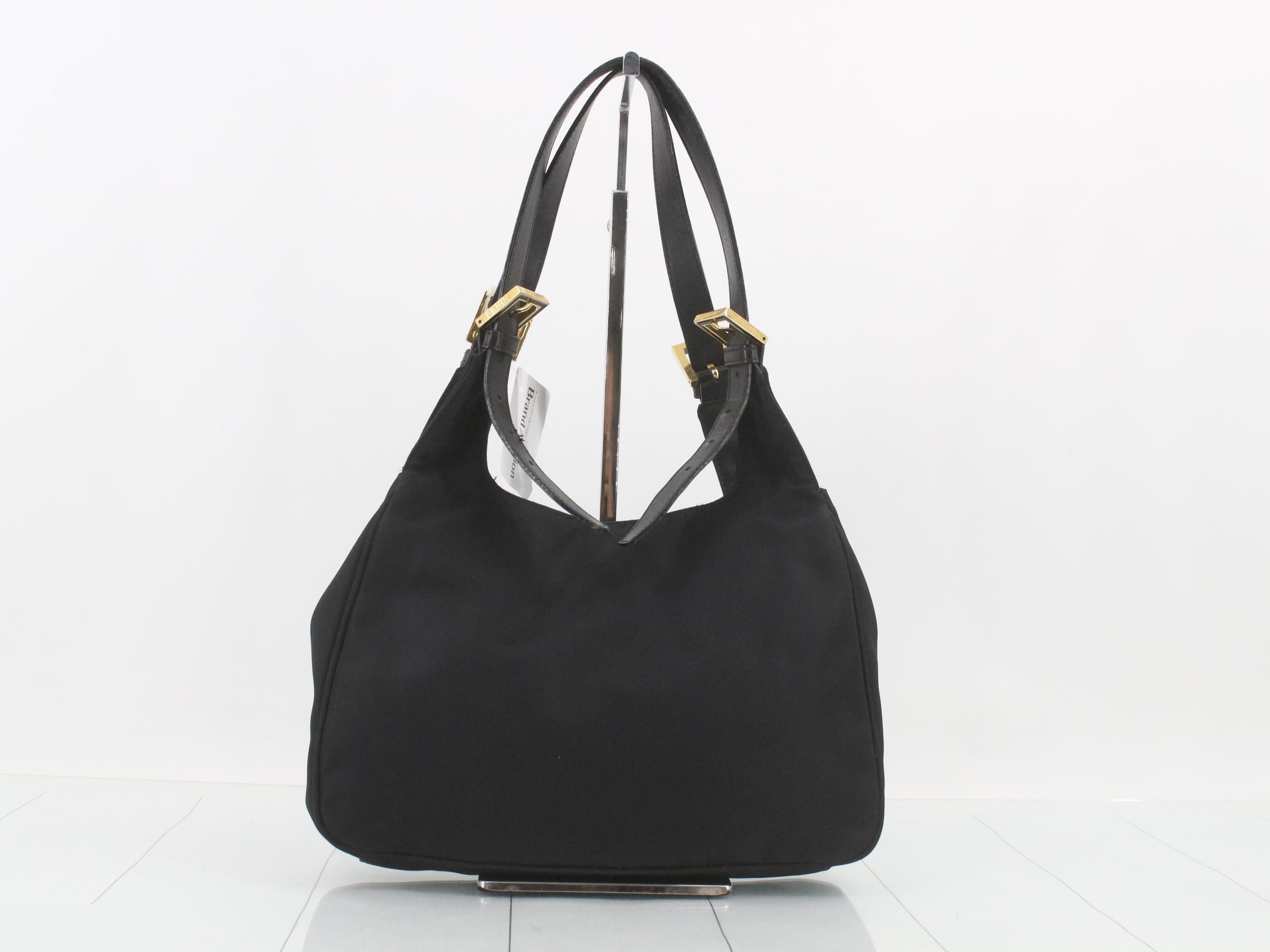Other lines: Bags and handbags — view 2