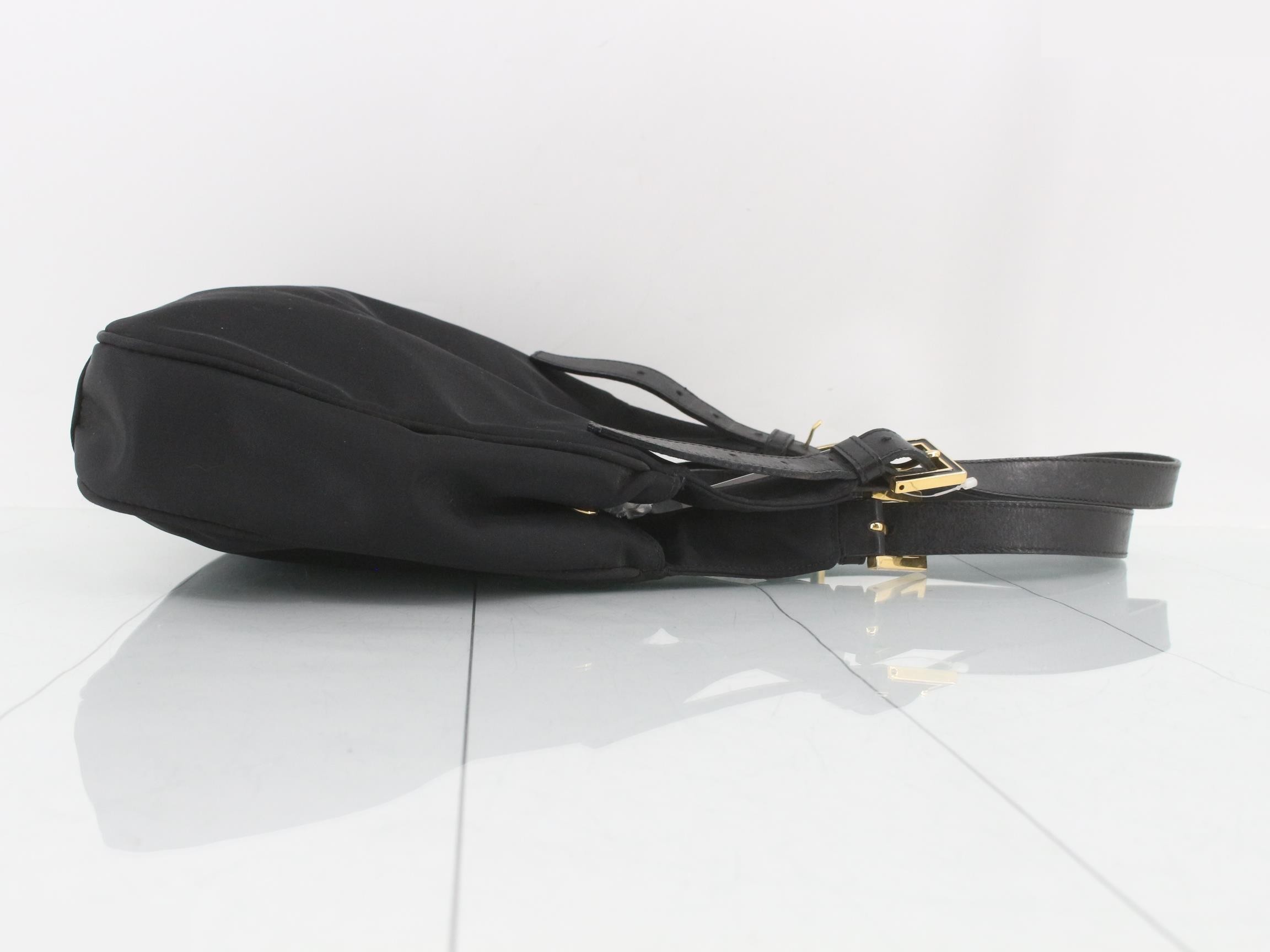 Other lines: Bags and handbags — view 3