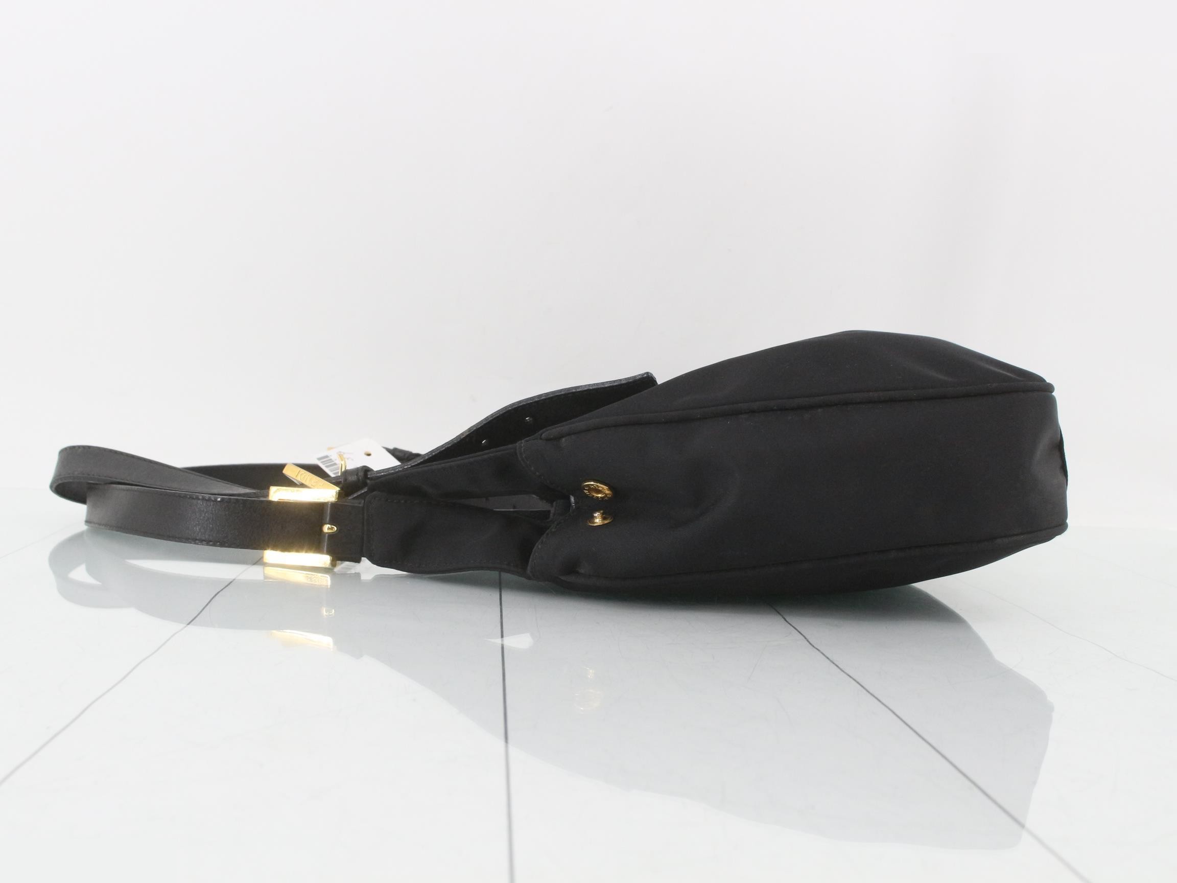 Other lines: Bags and handbags — view 4