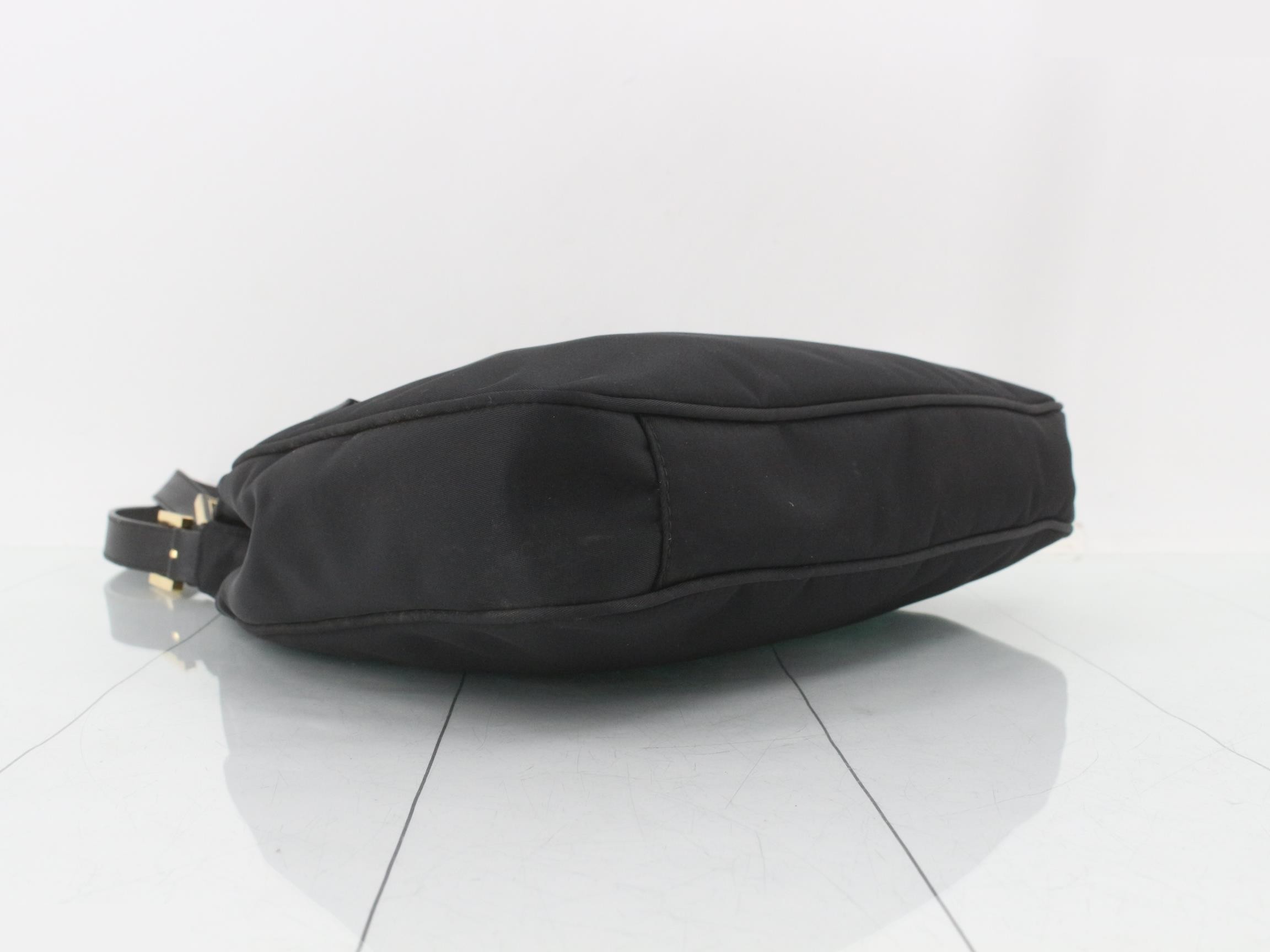 Other lines: Bags and handbags — view 5