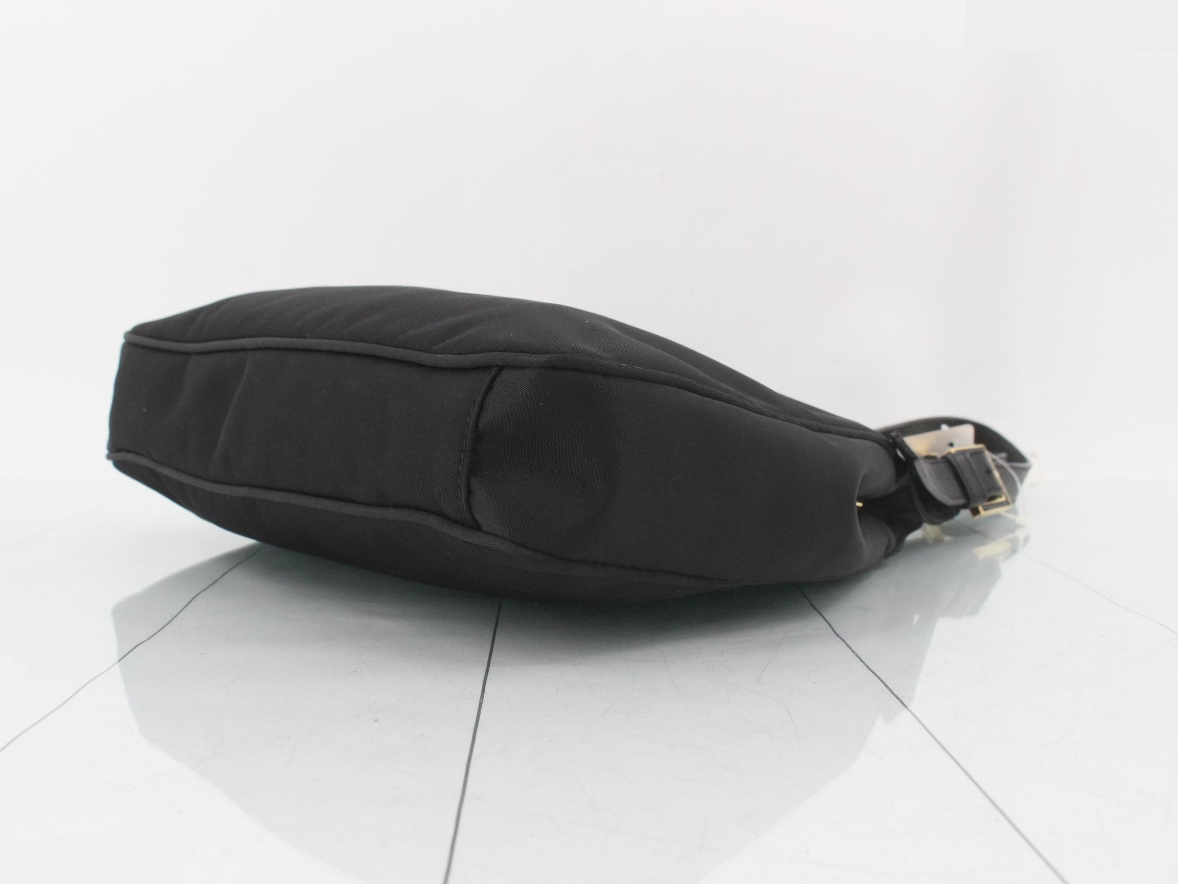 Other lines: Bags and handbags — view 6