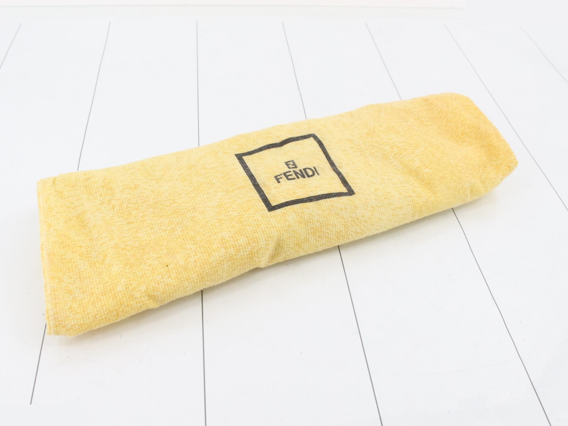 Other lines: Bags and handbags — view 7