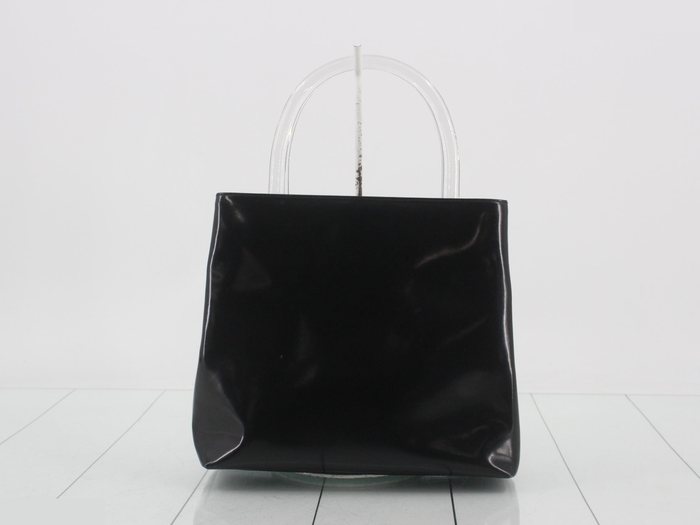 handbag — view 2
