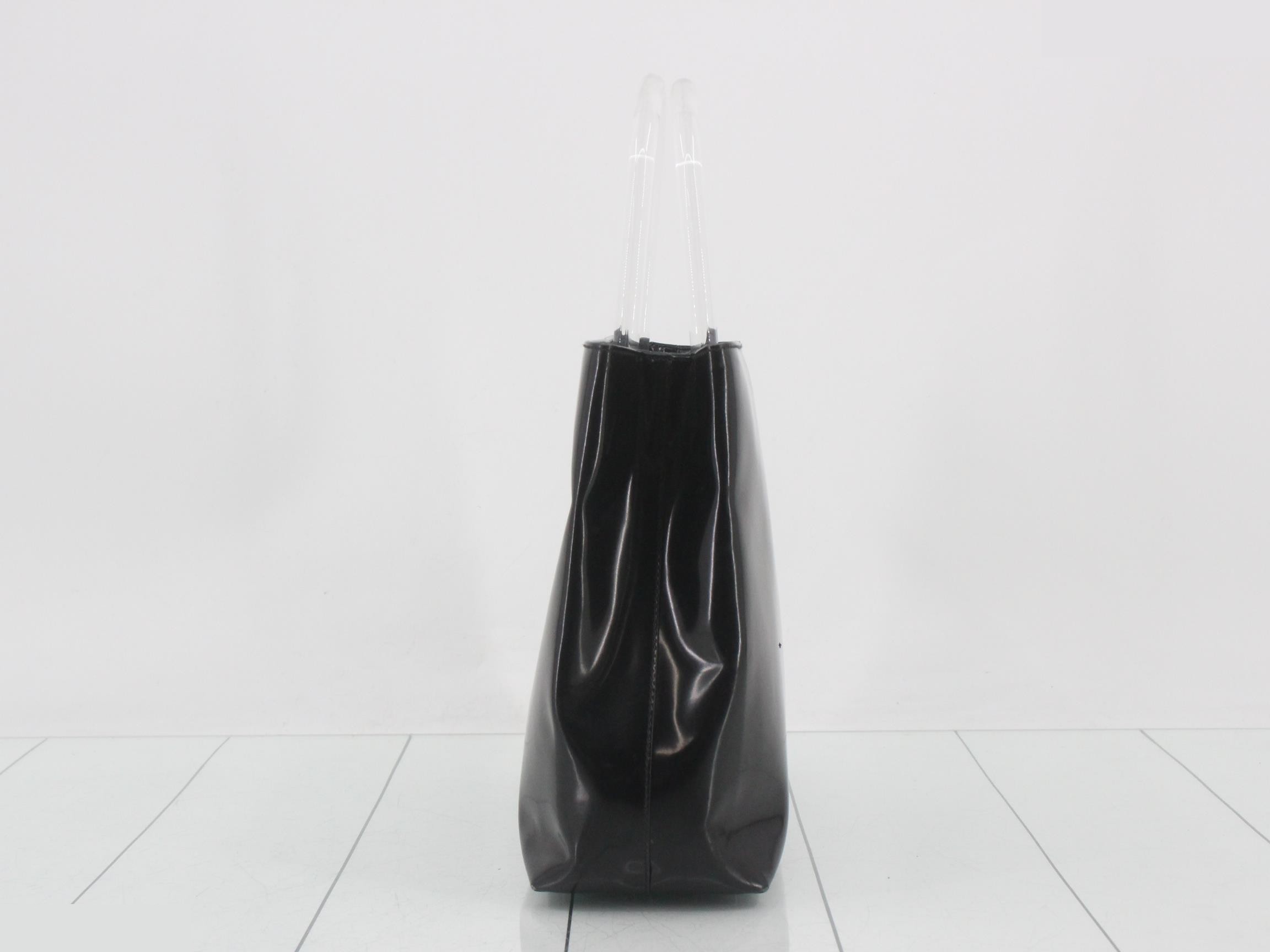 handbag — view 3