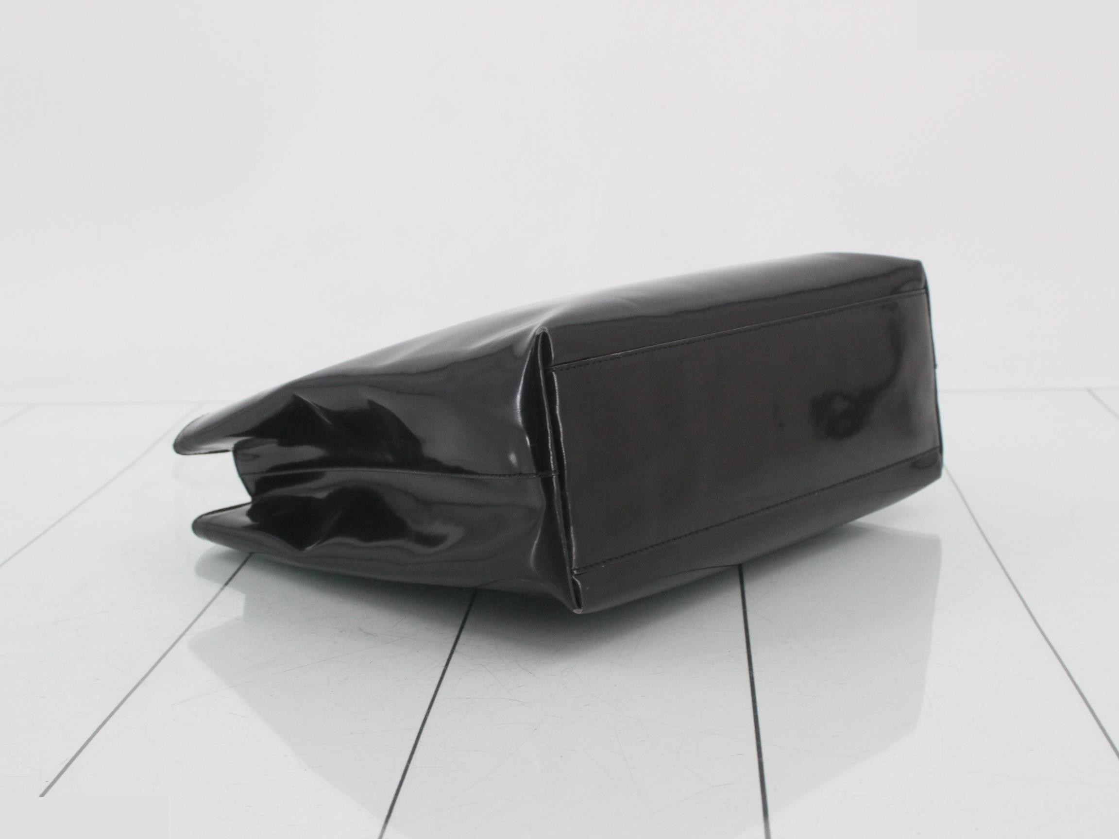 handbag — view 5