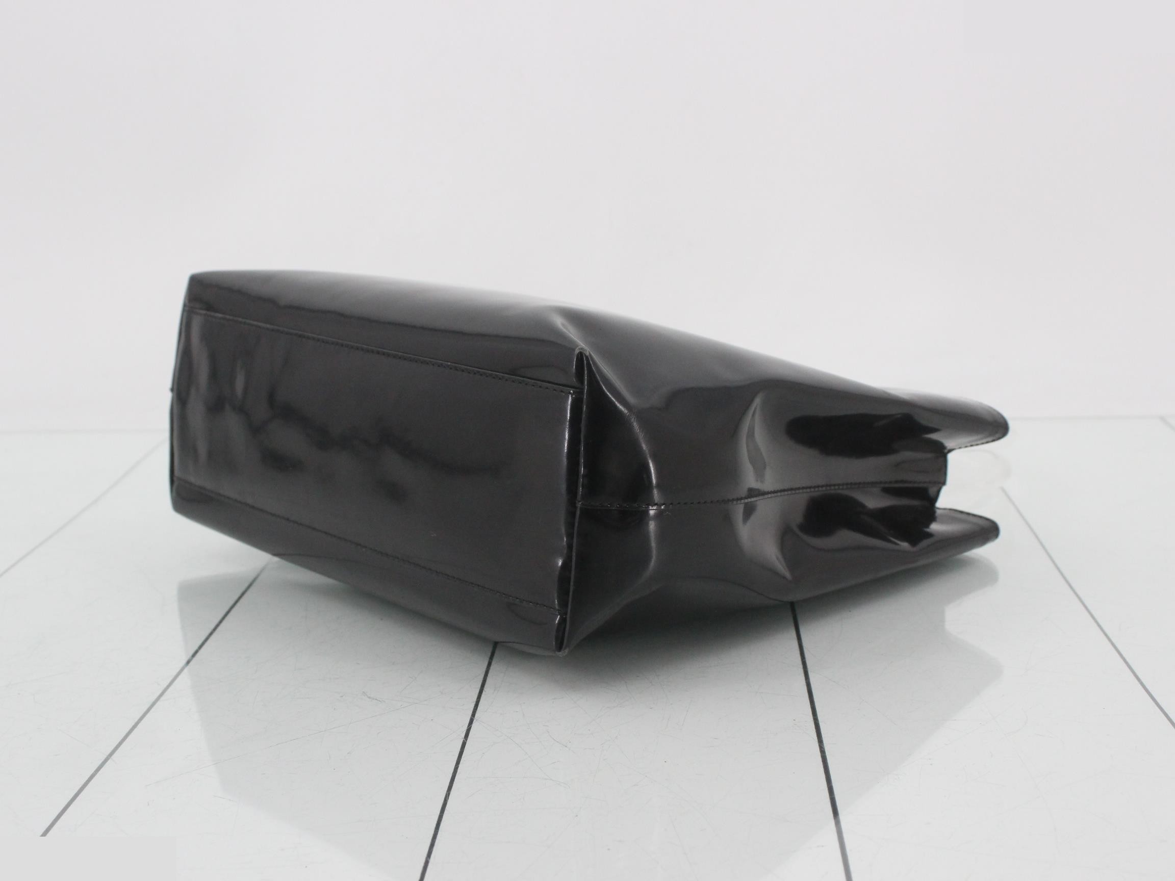 handbag — view 6