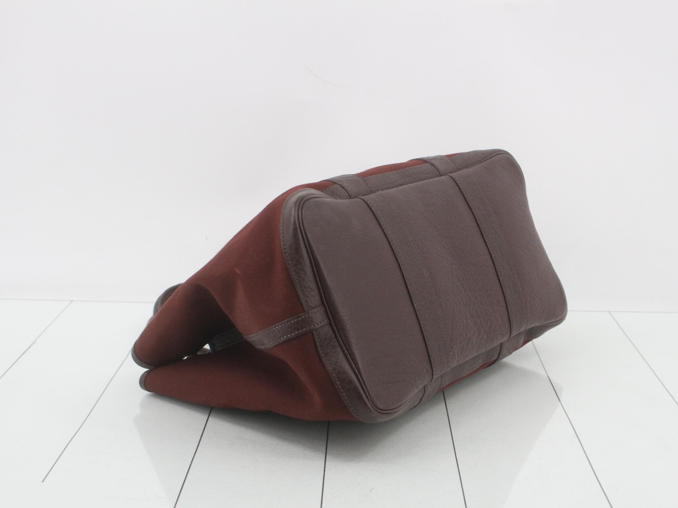 Garden Party Handbag — view 5
