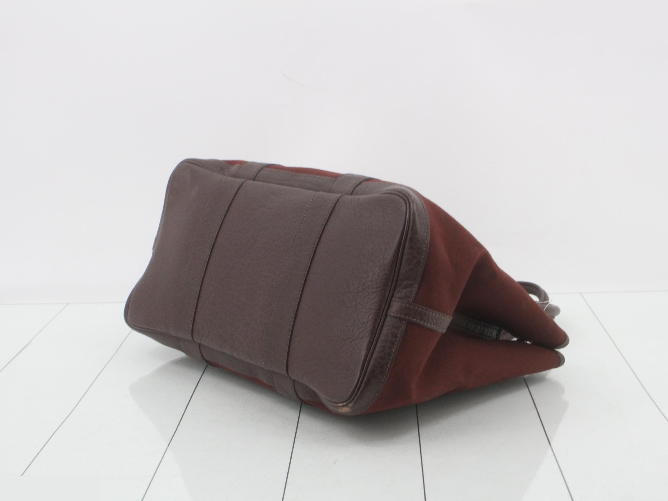 Garden Party Handbag — view 6
