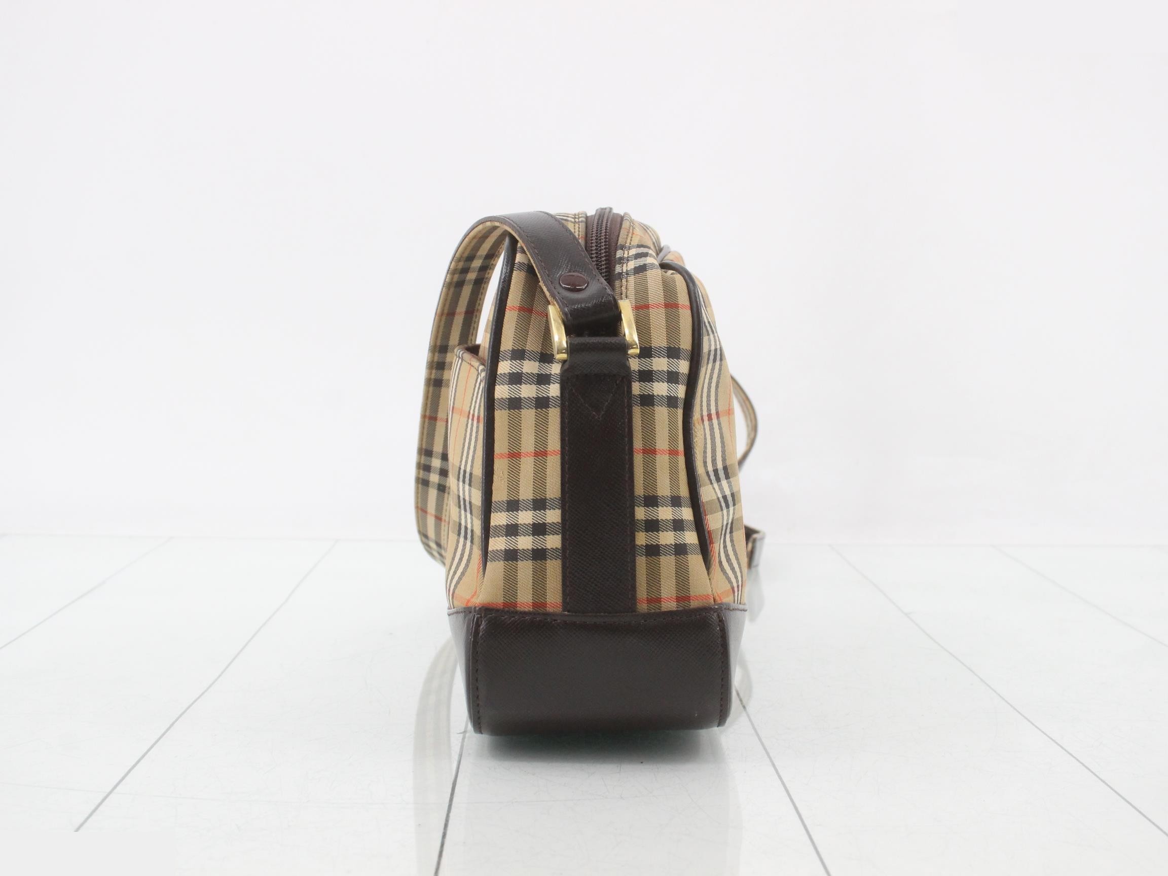 Shoulder bag — view 3