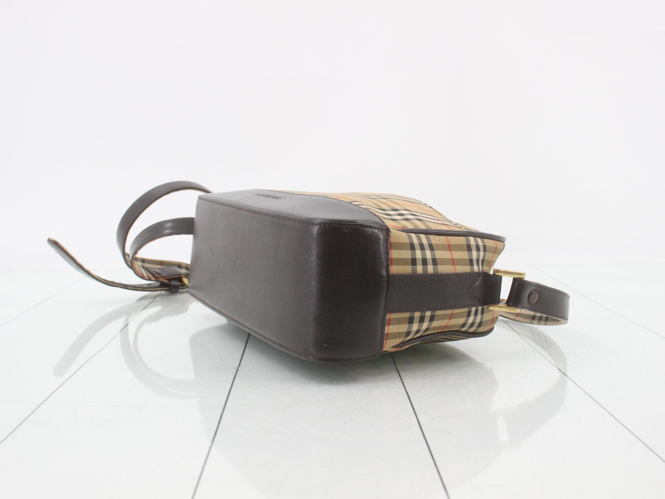 Shoulder bag — view 6