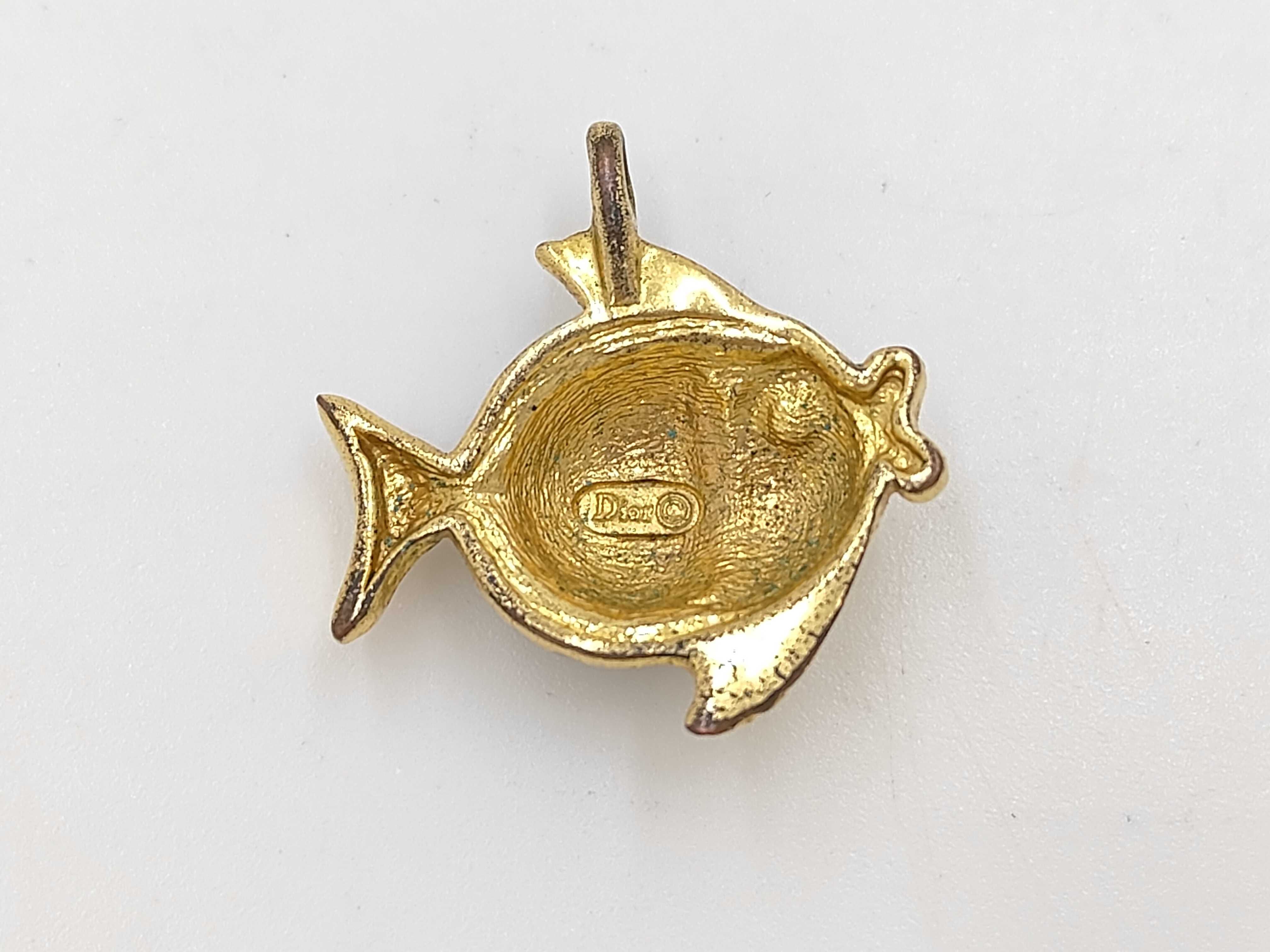 Christian / Pendant Top / GP Pendant Top — view 2