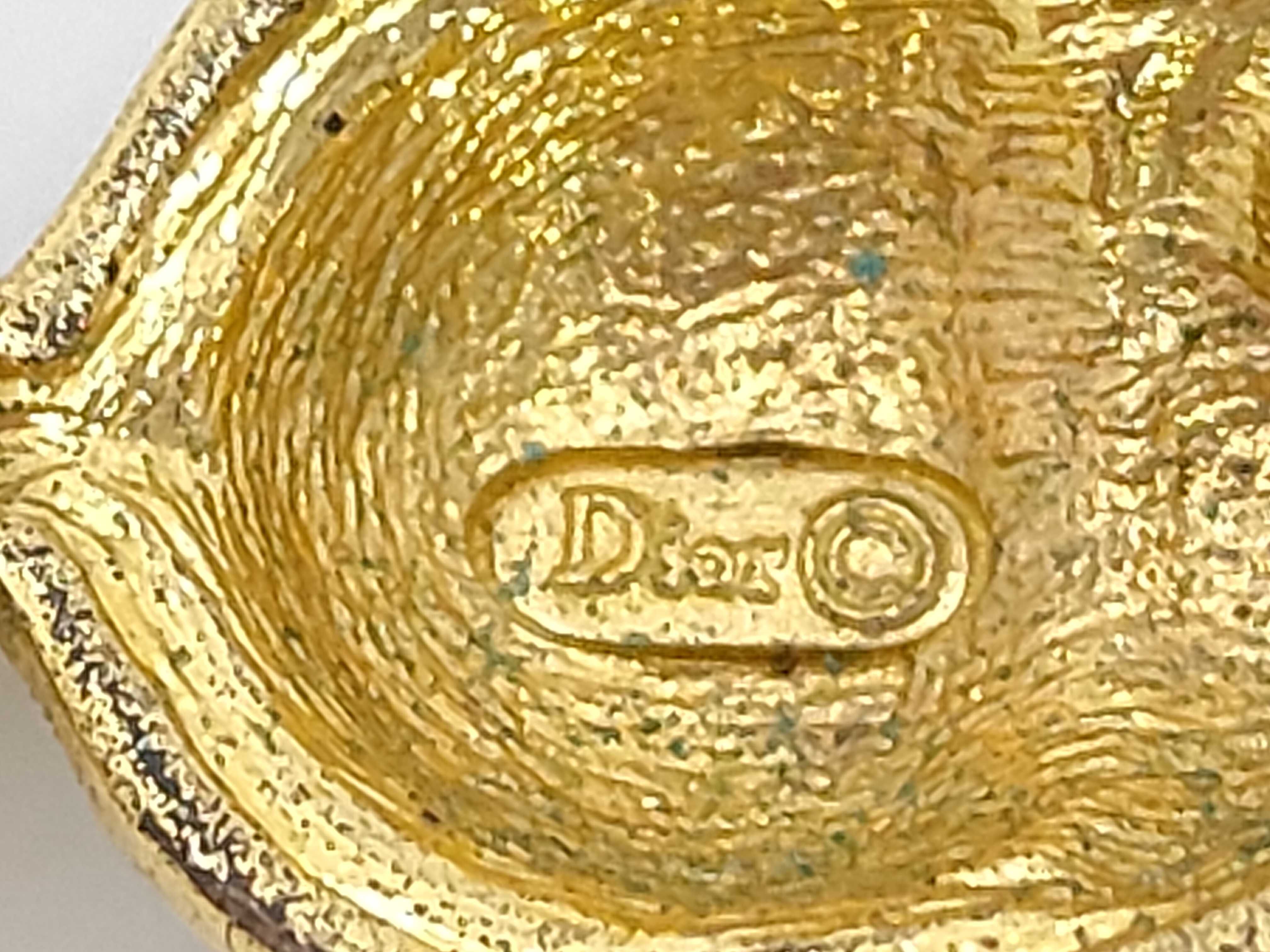 Christian / Pendant Top / GP Pendant Top — view 5