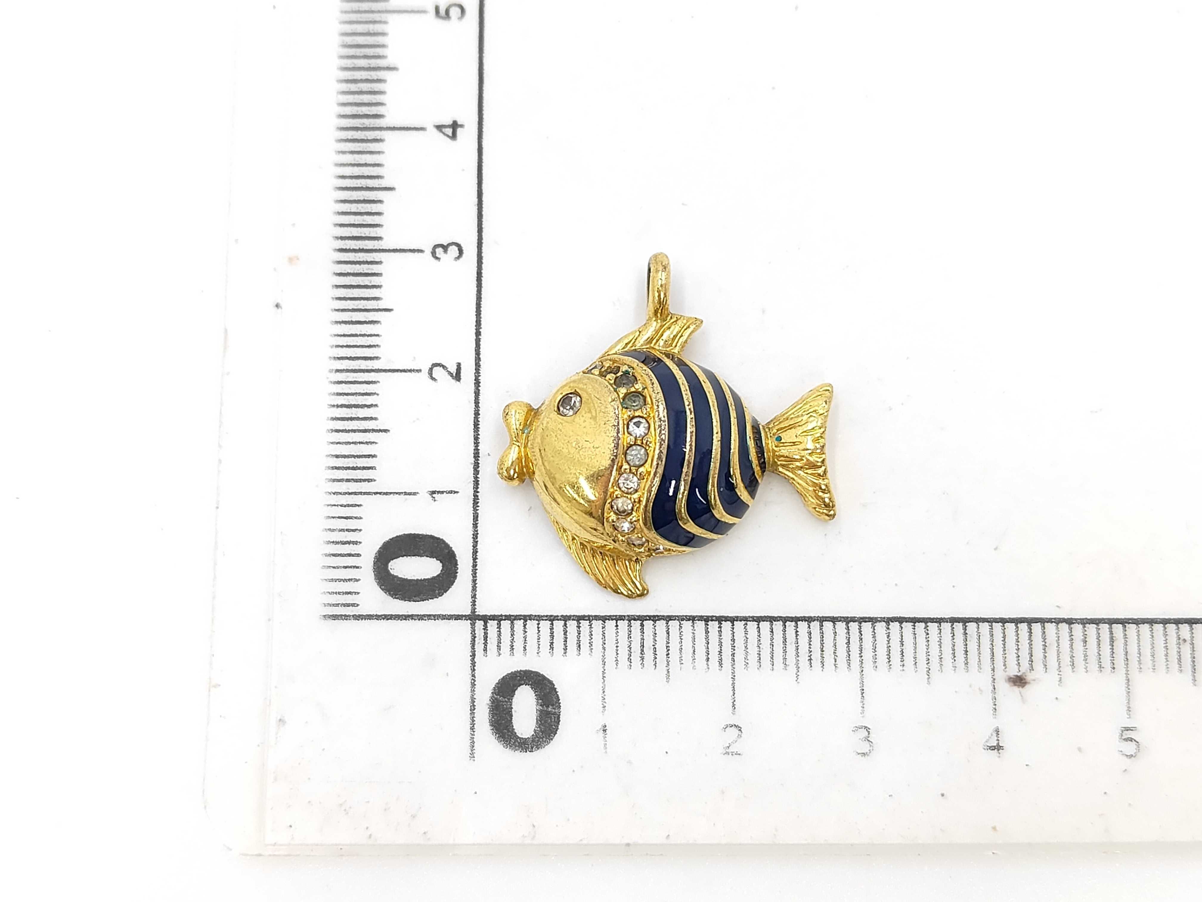 Christian / Pendant Top / GP Pendant Top — view 6