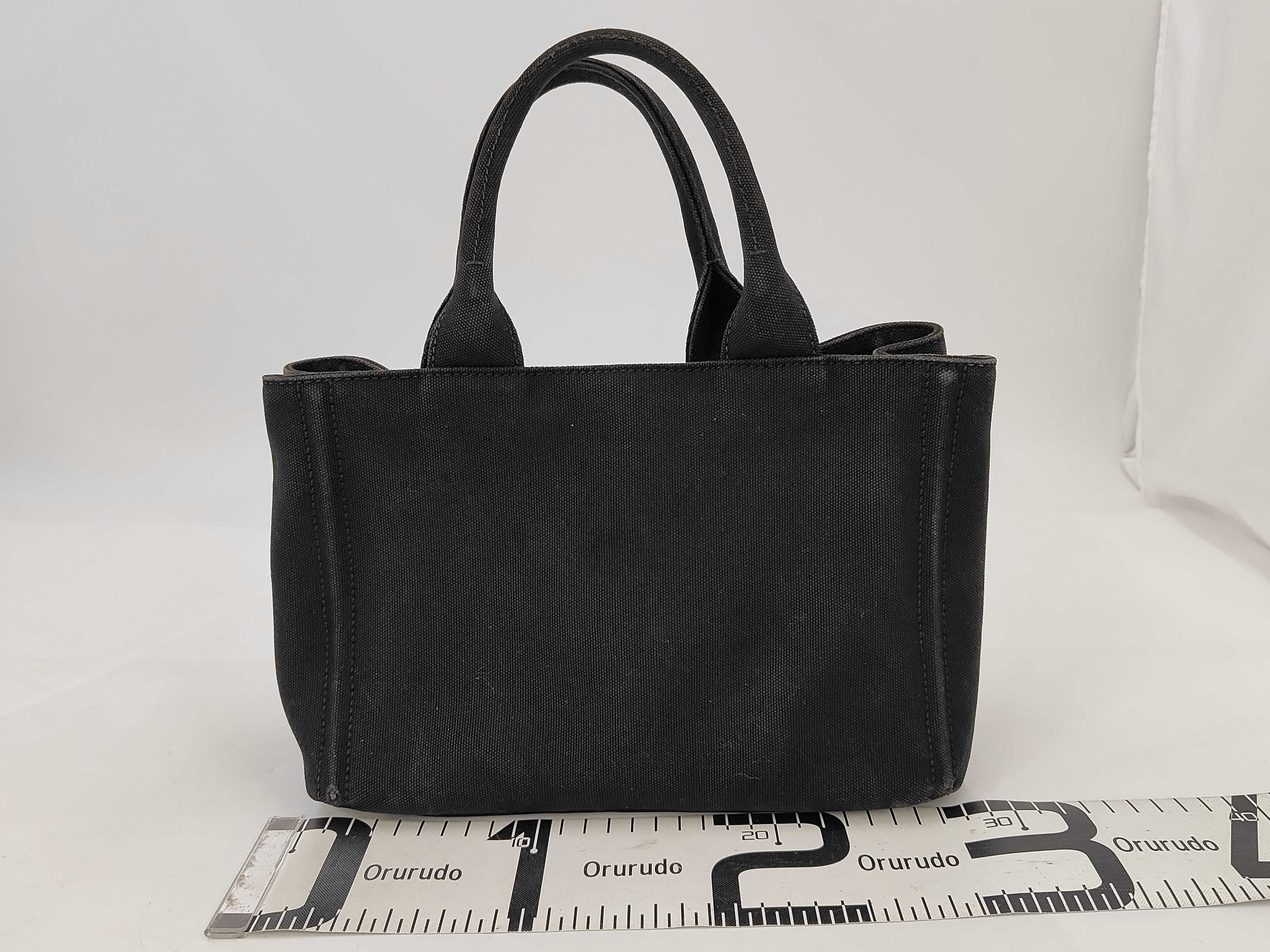 bag handbag — view 2