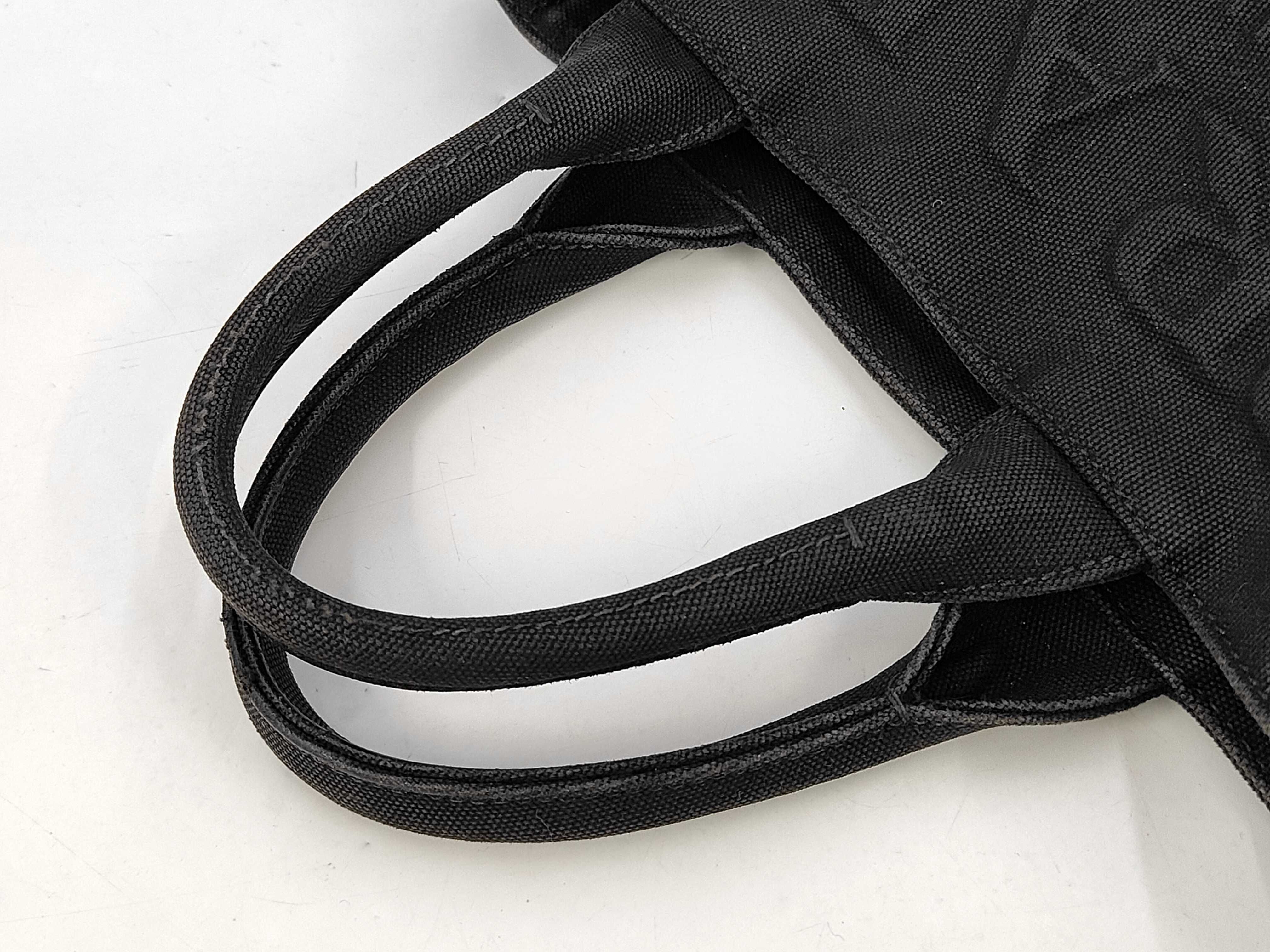 bag handbag — view 3
