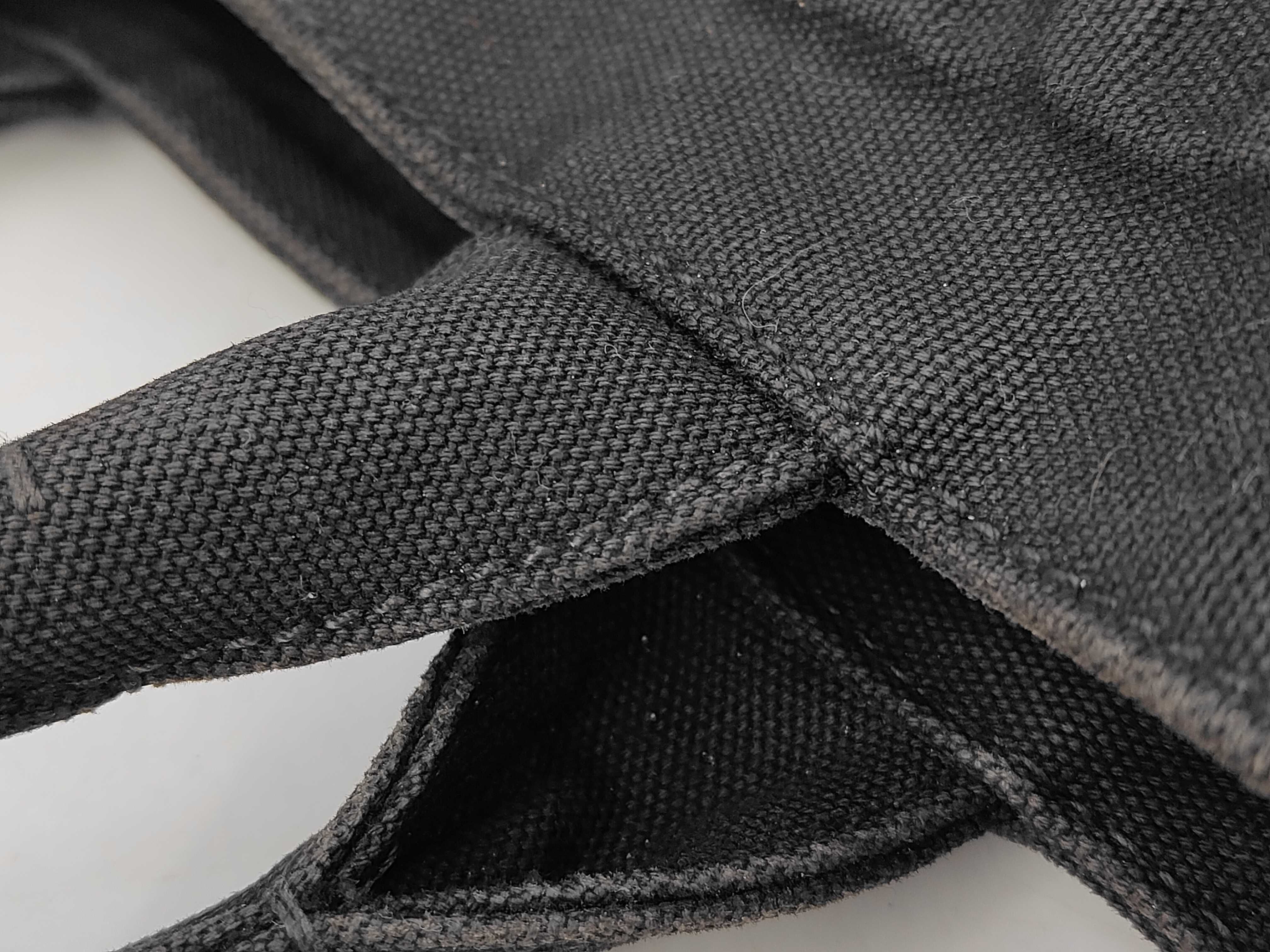 bag handbag — view 5