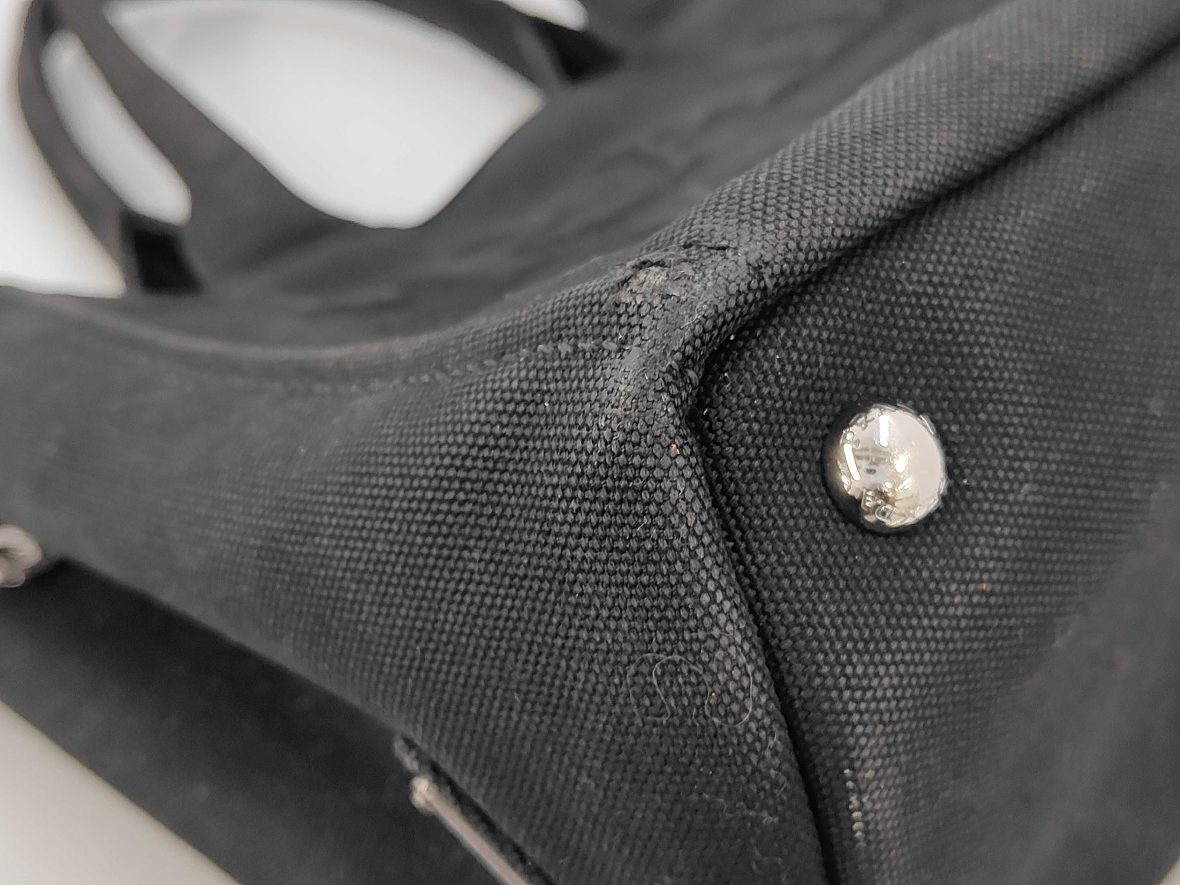 bag handbag — view 6